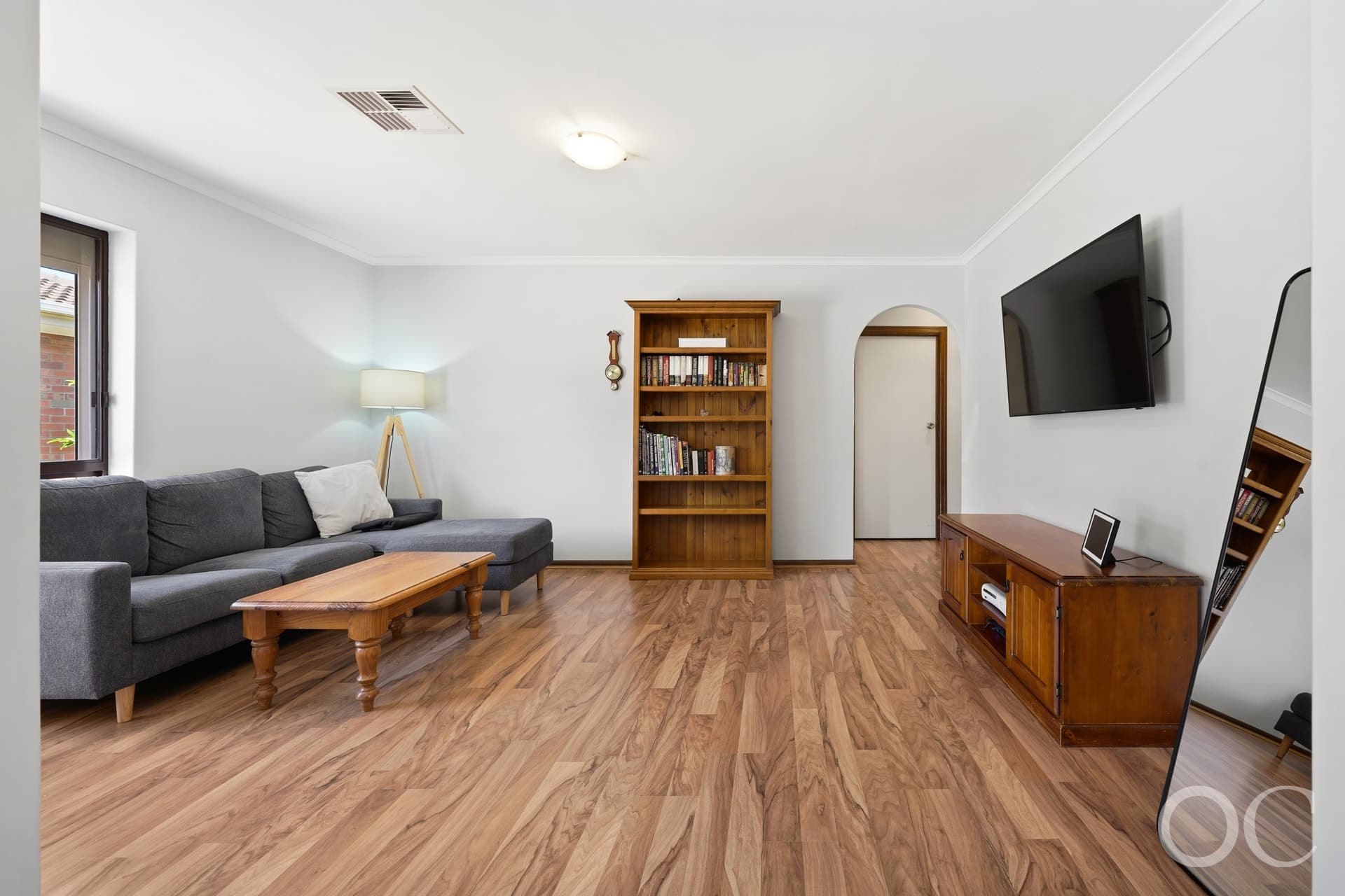 3/13 Solvay Road, Osborne - Thumbnail 5