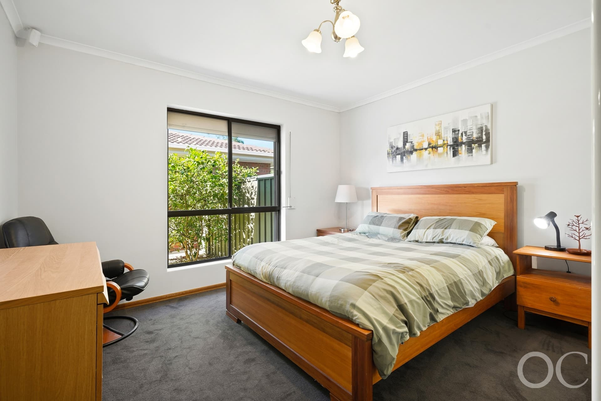 3/13 Solvay Road, Osborne - Thumbnail 6