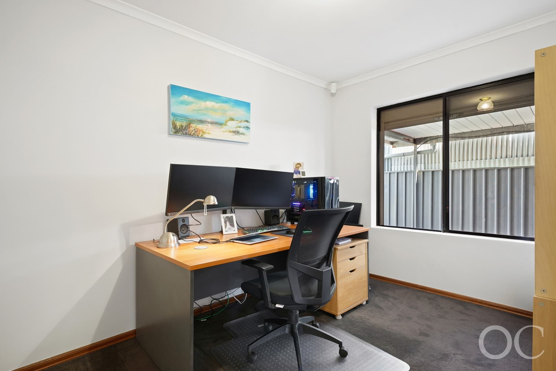 3/13 Solvay Road, Osborne - Thumbnail 7