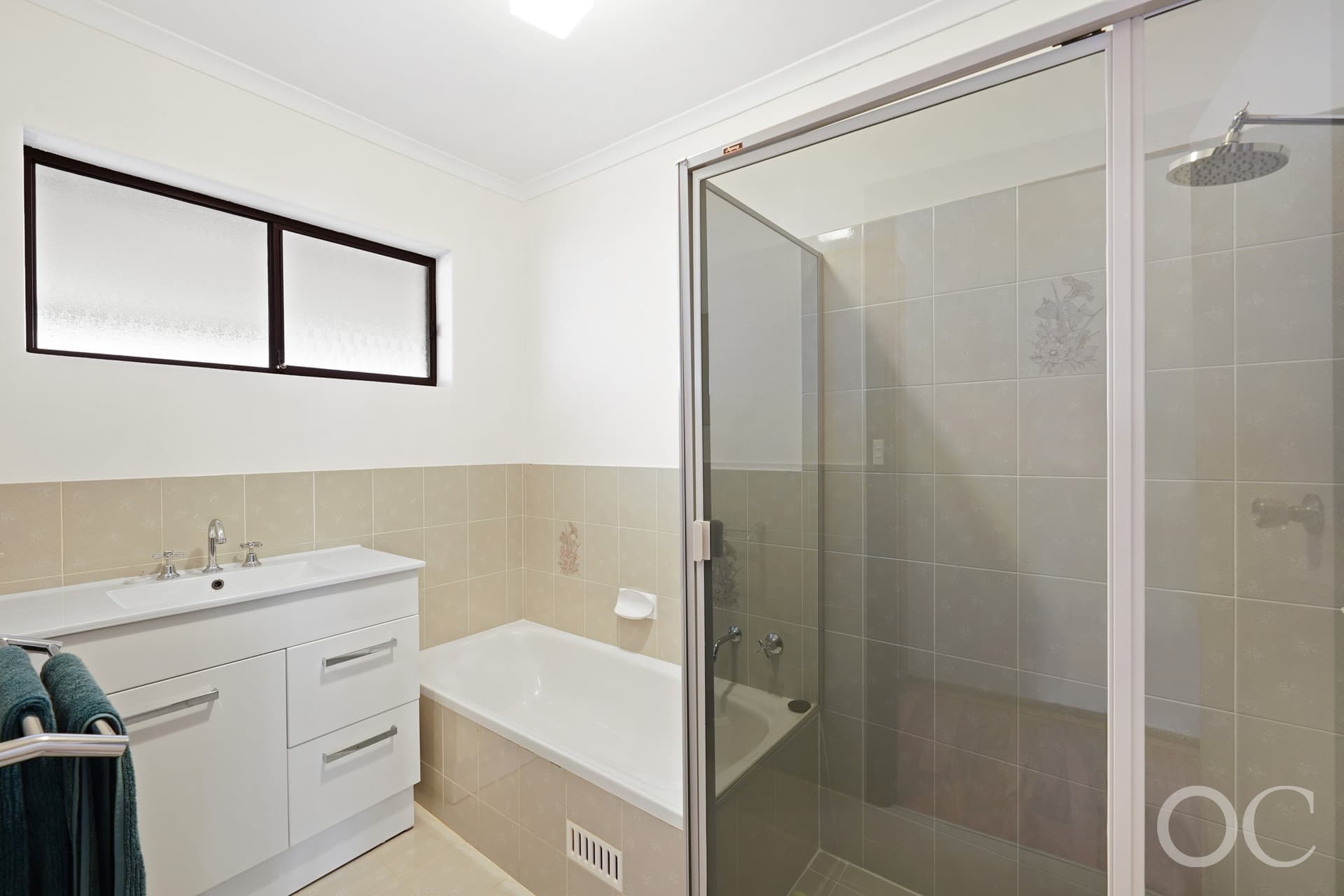 3/13 Solvay Road, Osborne - Thumbnail 8