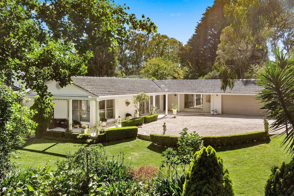 20 Hopewood Road, Bowral - Image 1