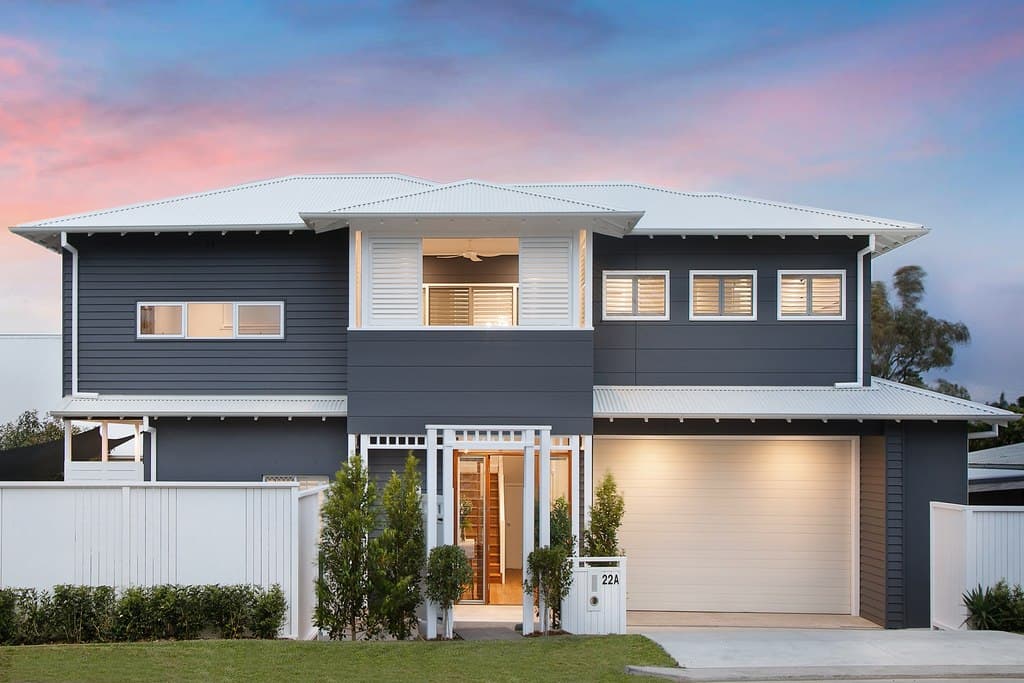 22A Eloora Road, Long Jetty - Image 1