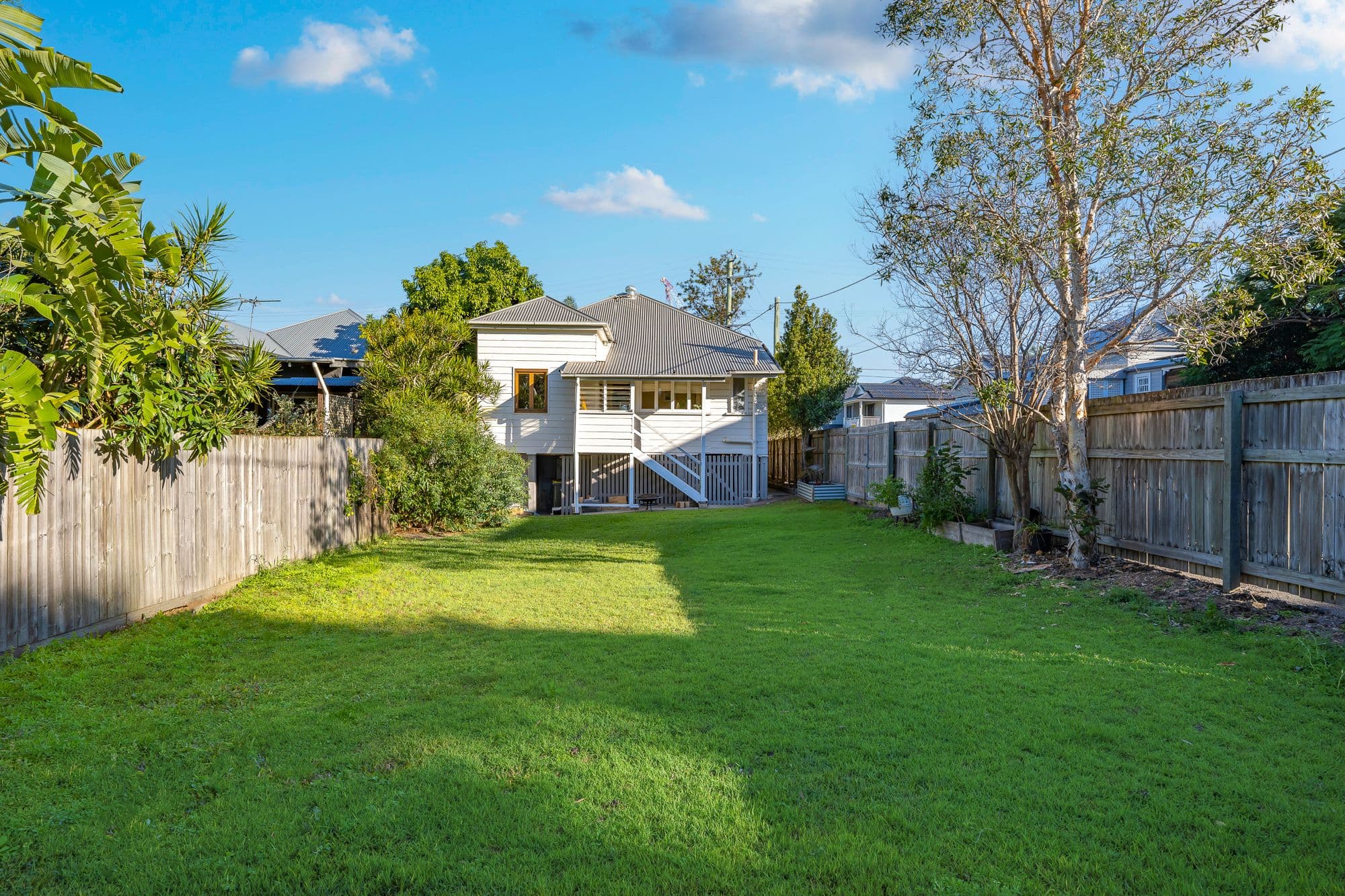 52 Ross Street, Woolloongabba QLD 4102, Woolloongabba - Thumbnail 2