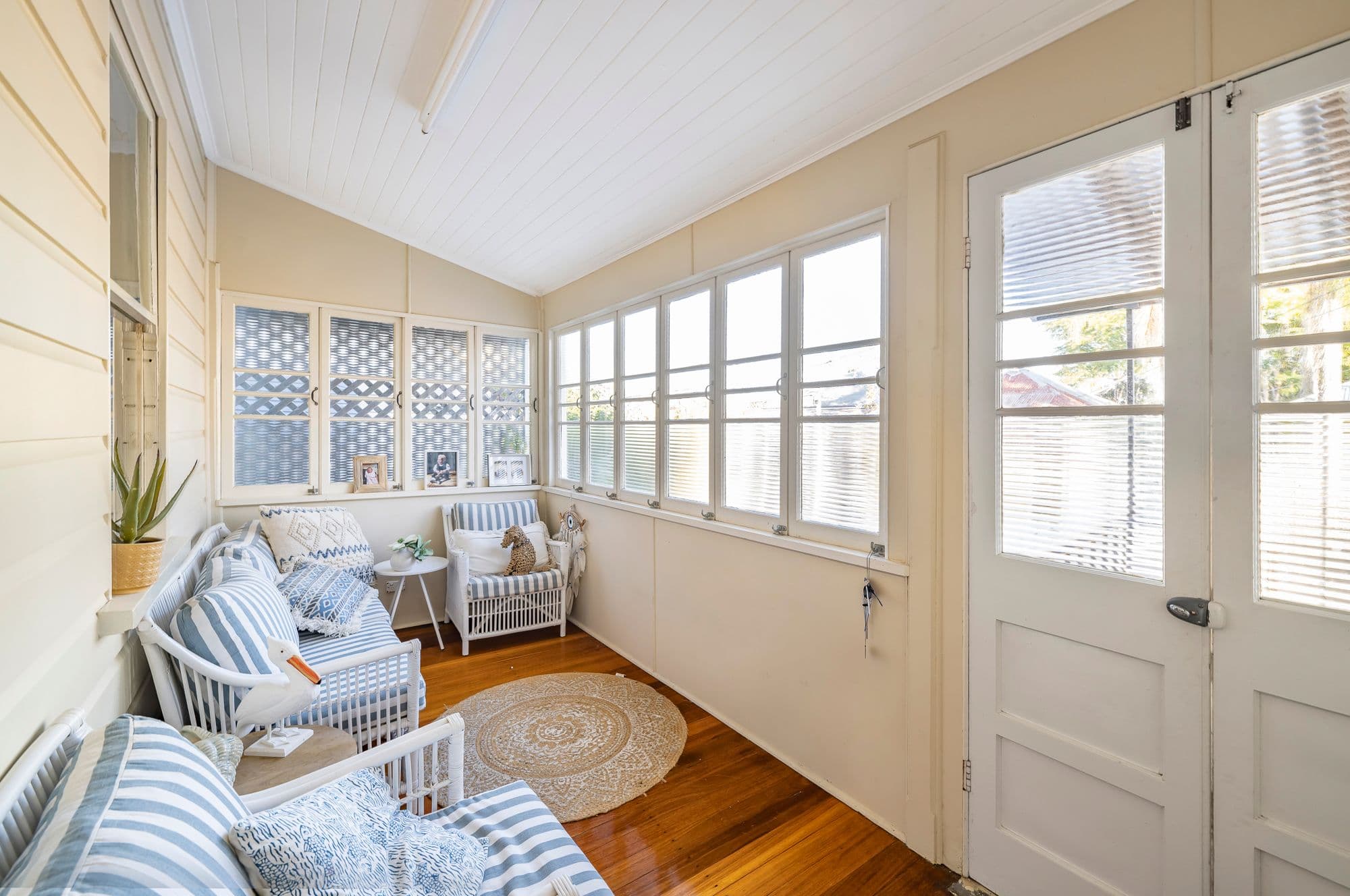 52 Ross Street, Woolloongabba QLD 4102, Woolloongabba - Thumbnail 3
