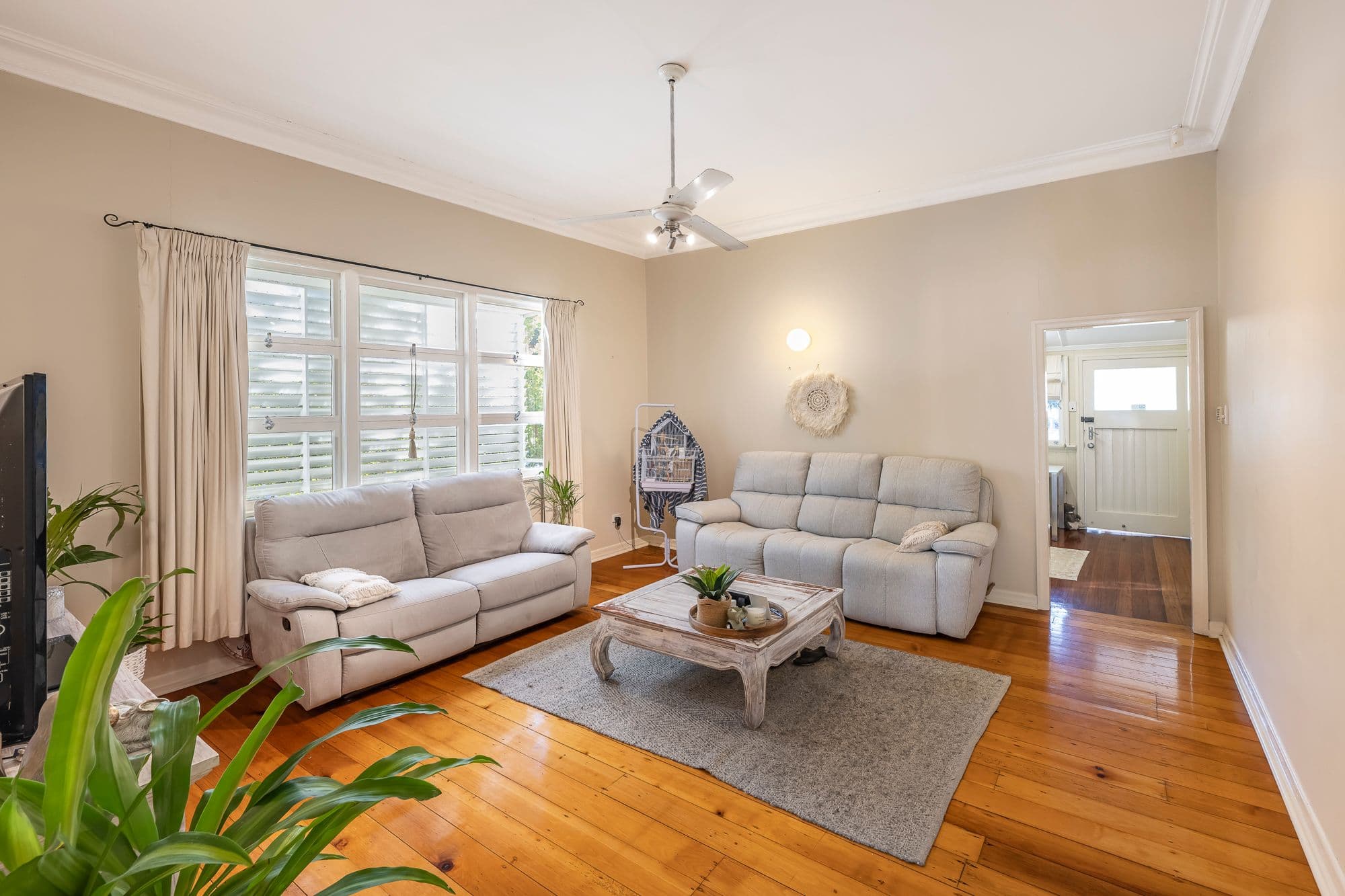 52 Ross Street, Woolloongabba QLD 4102, Woolloongabba - Thumbnail 4