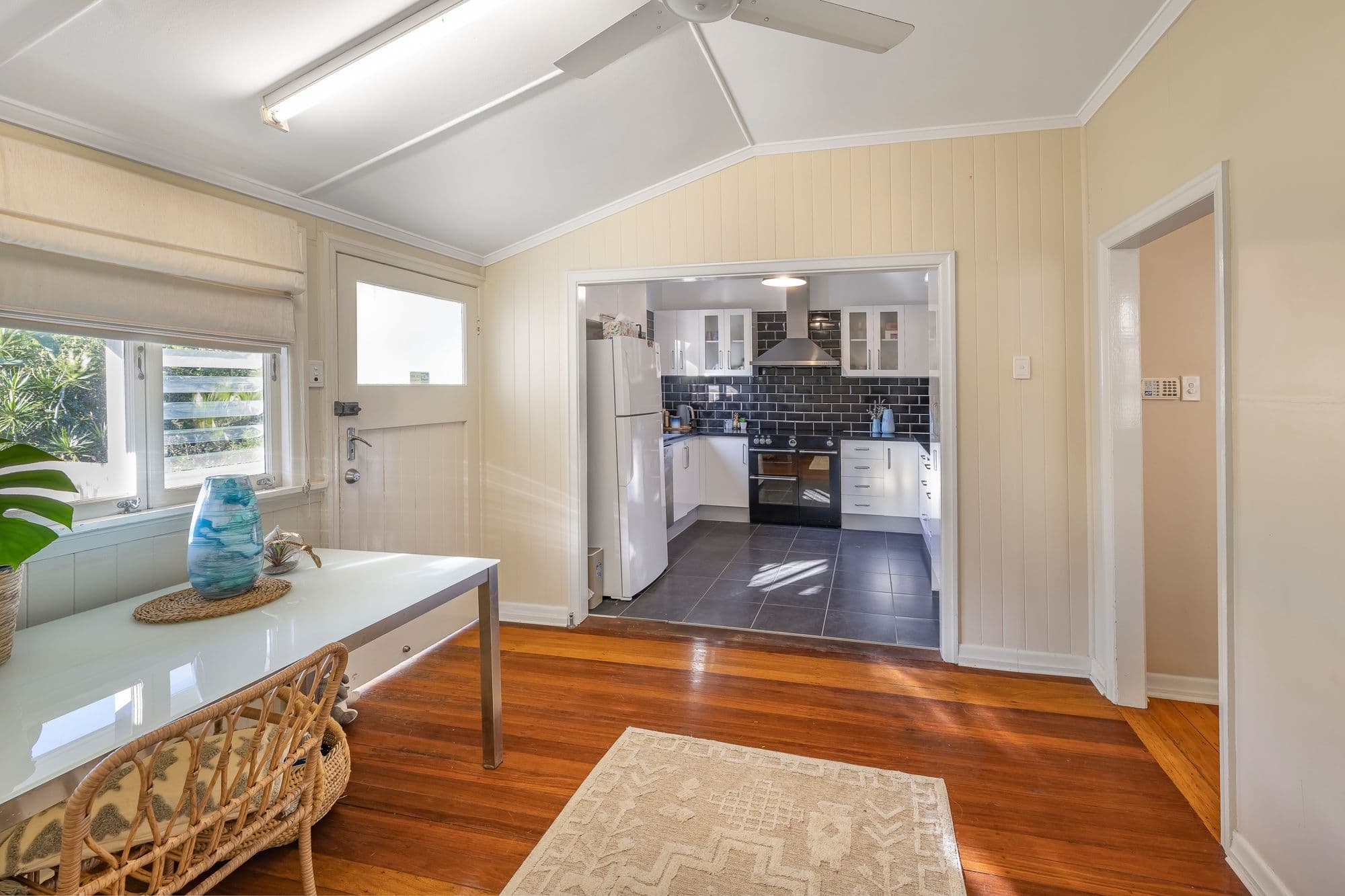 52 Ross Street, Woolloongabba QLD 4102, Woolloongabba - Thumbnail 6