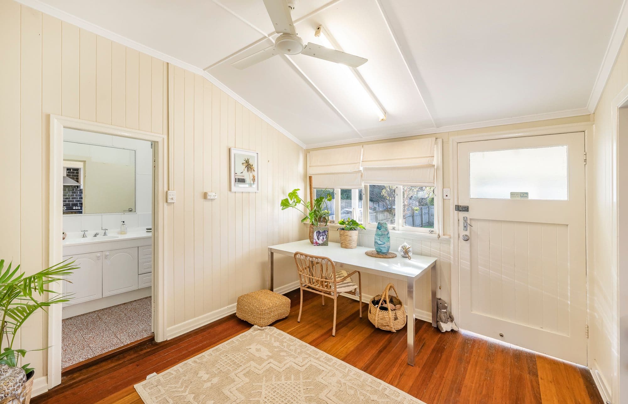 52 Ross Street, Woolloongabba QLD 4102, Woolloongabba - Thumbnail 7