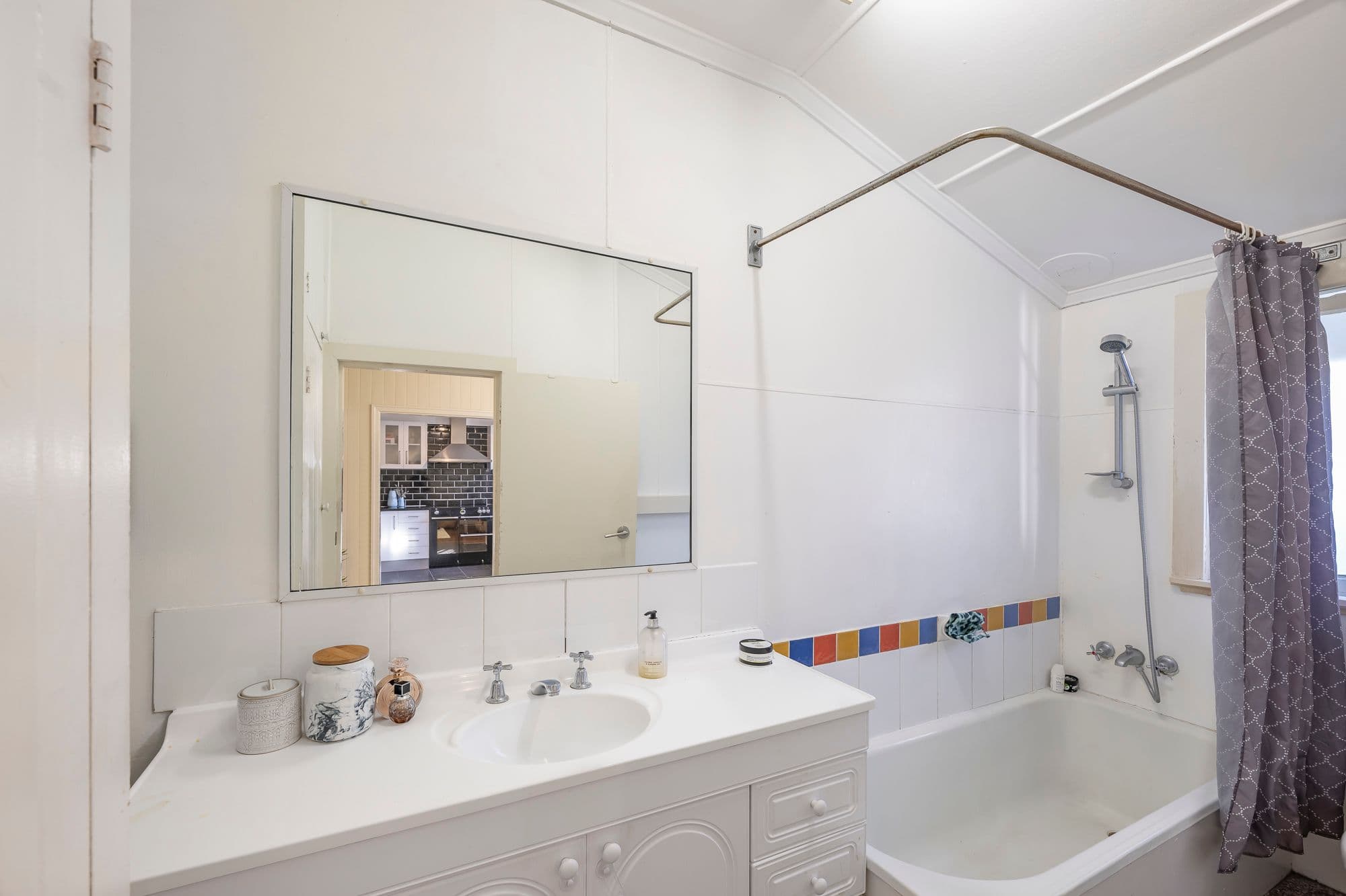 52 Ross Street, Woolloongabba QLD 4102, Woolloongabba - Thumbnail 8