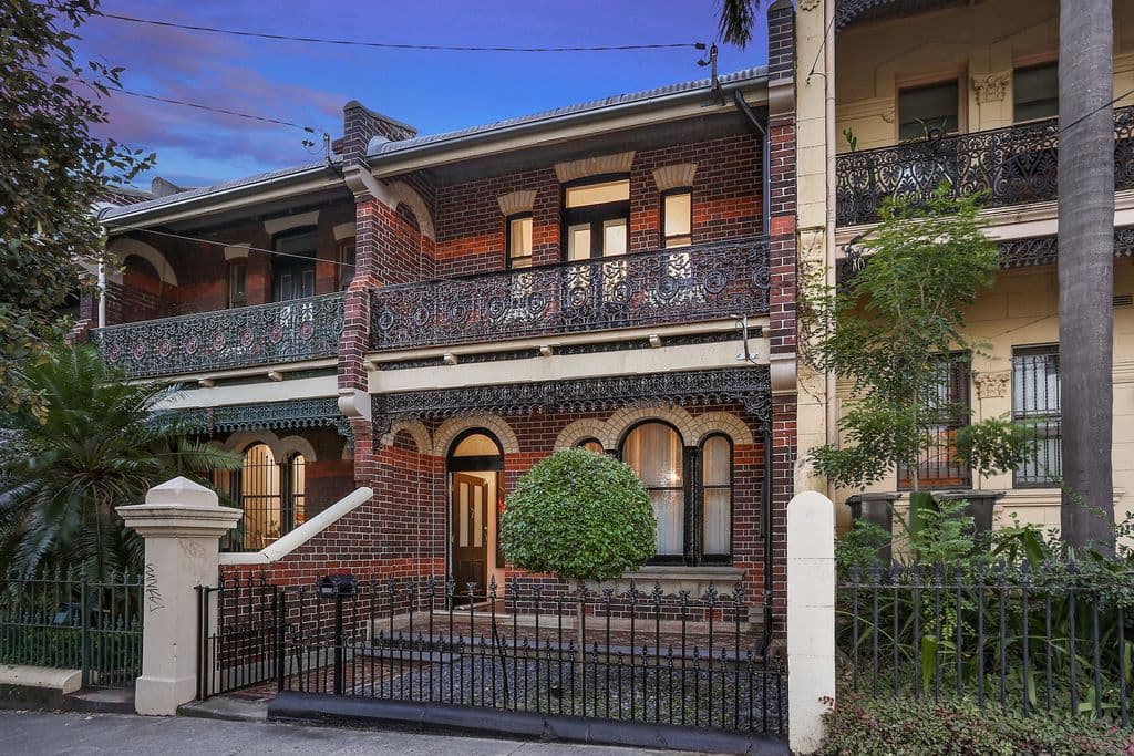349 Enmore Road, Marrickville - Image 1