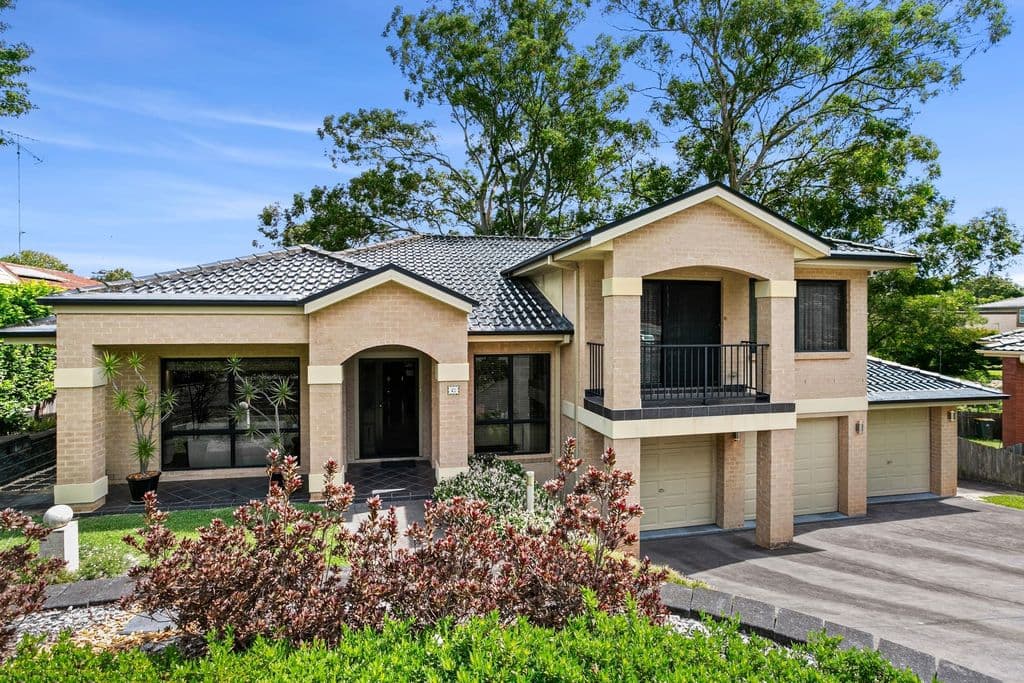 49 Ross Street, Epping - Image 1