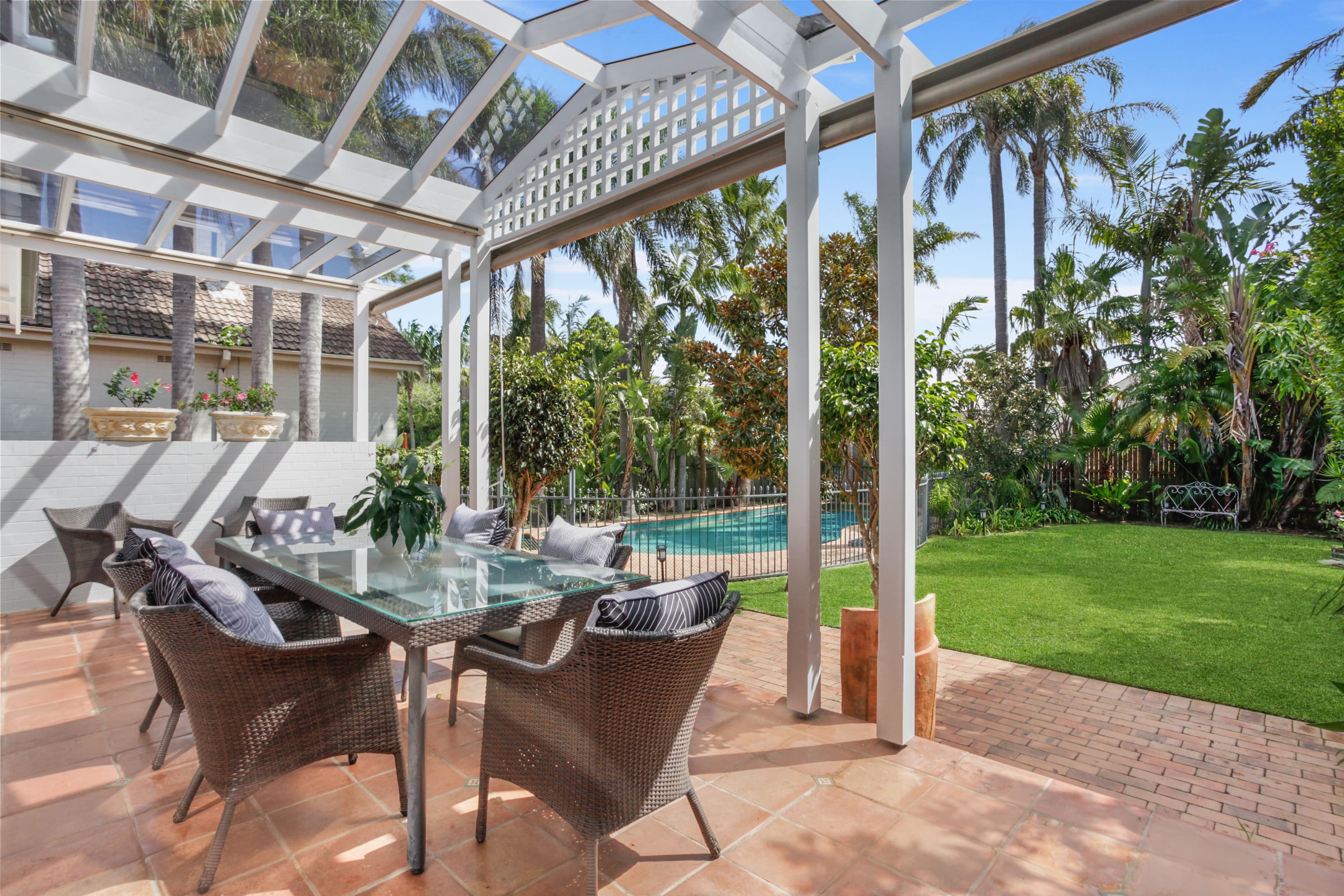 28 Rosslyn Street, Bellevue Hill NSW 2023, Bellevue Hill - Thumbnail 2