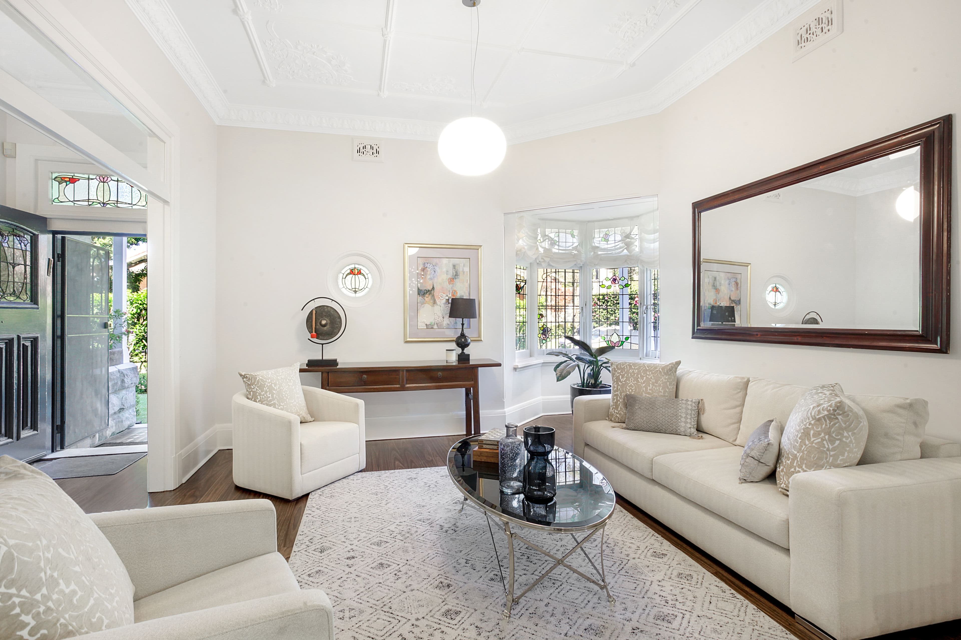28 Rosslyn Street, Bellevue Hill NSW 2023, Bellevue Hill - Thumbnail 3