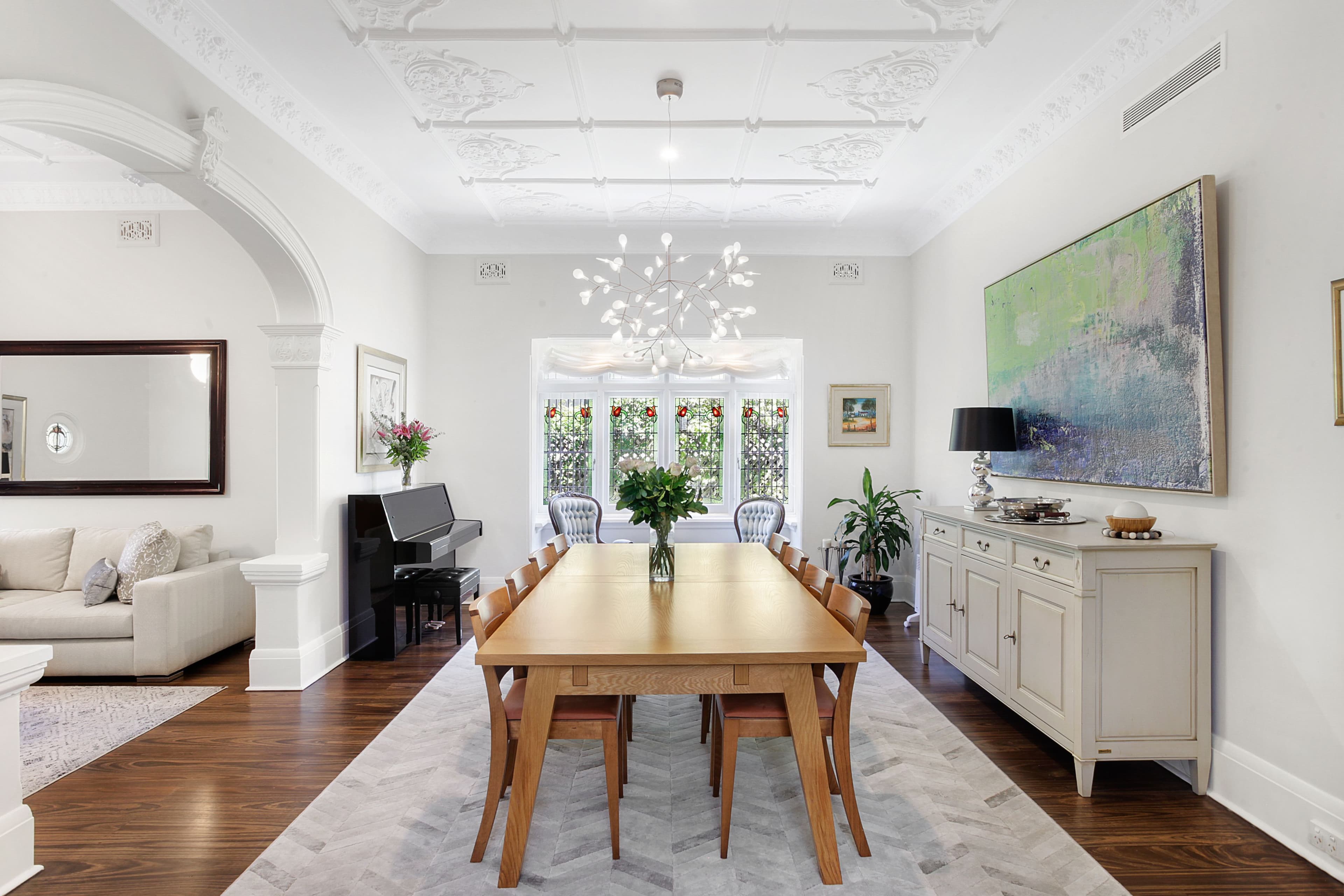 28 Rosslyn Street, Bellevue Hill NSW 2023, Bellevue Hill - Thumbnail 4