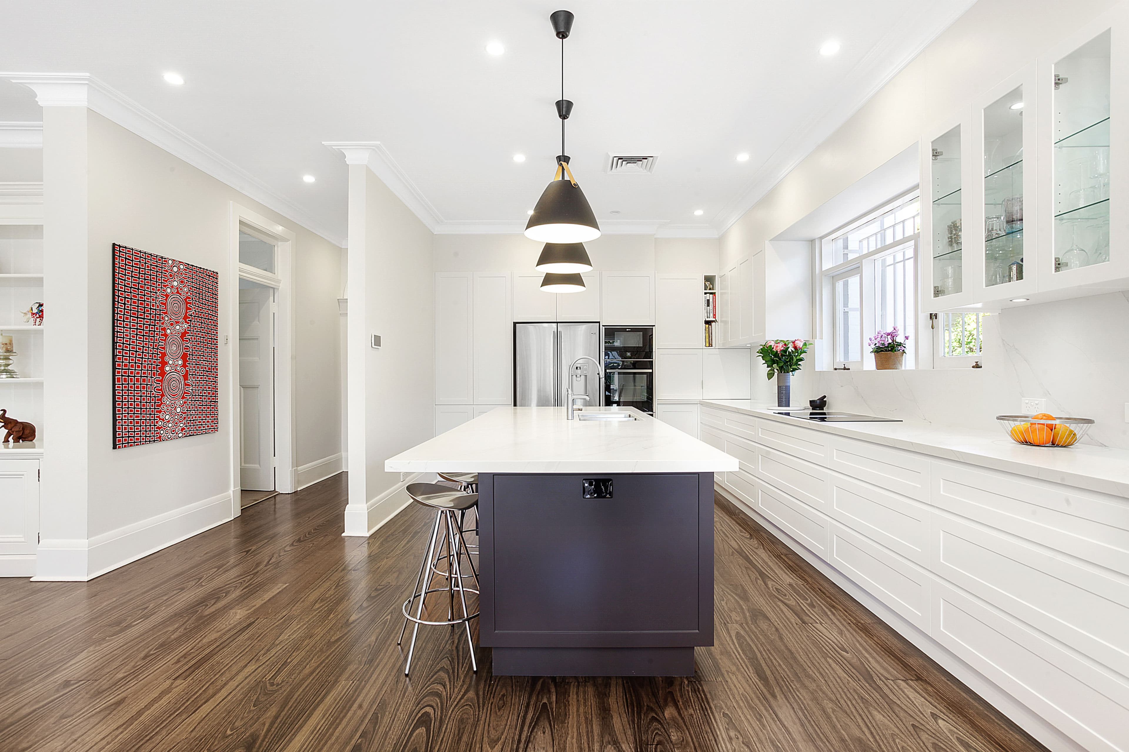 28 Rosslyn Street, Bellevue Hill NSW 2023, Bellevue Hill - Thumbnail 5