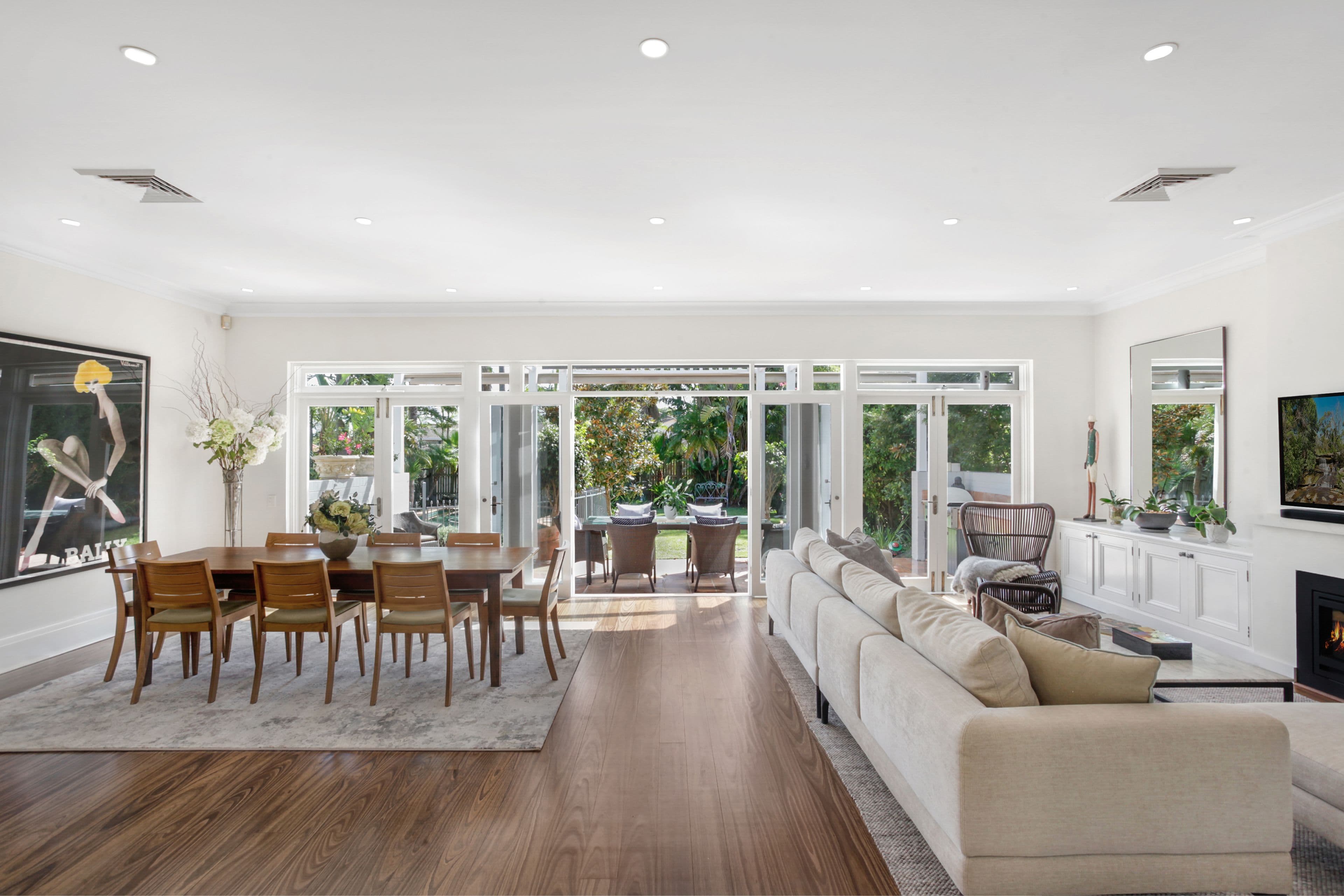 28 Rosslyn Street, Bellevue Hill NSW 2023, Bellevue Hill - Thumbnail 6