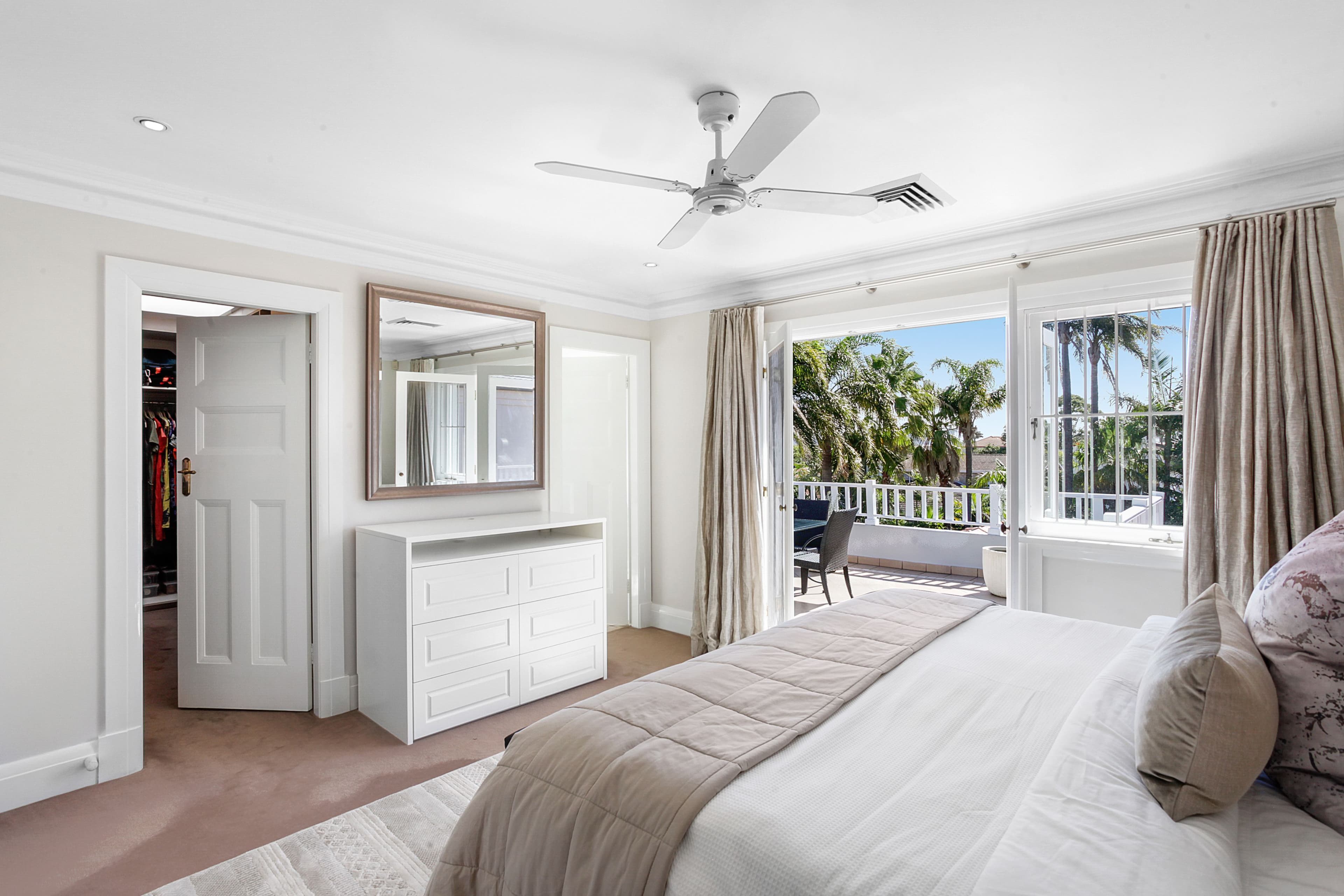 28 Rosslyn Street, Bellevue Hill NSW 2023, Bellevue Hill - Thumbnail 7