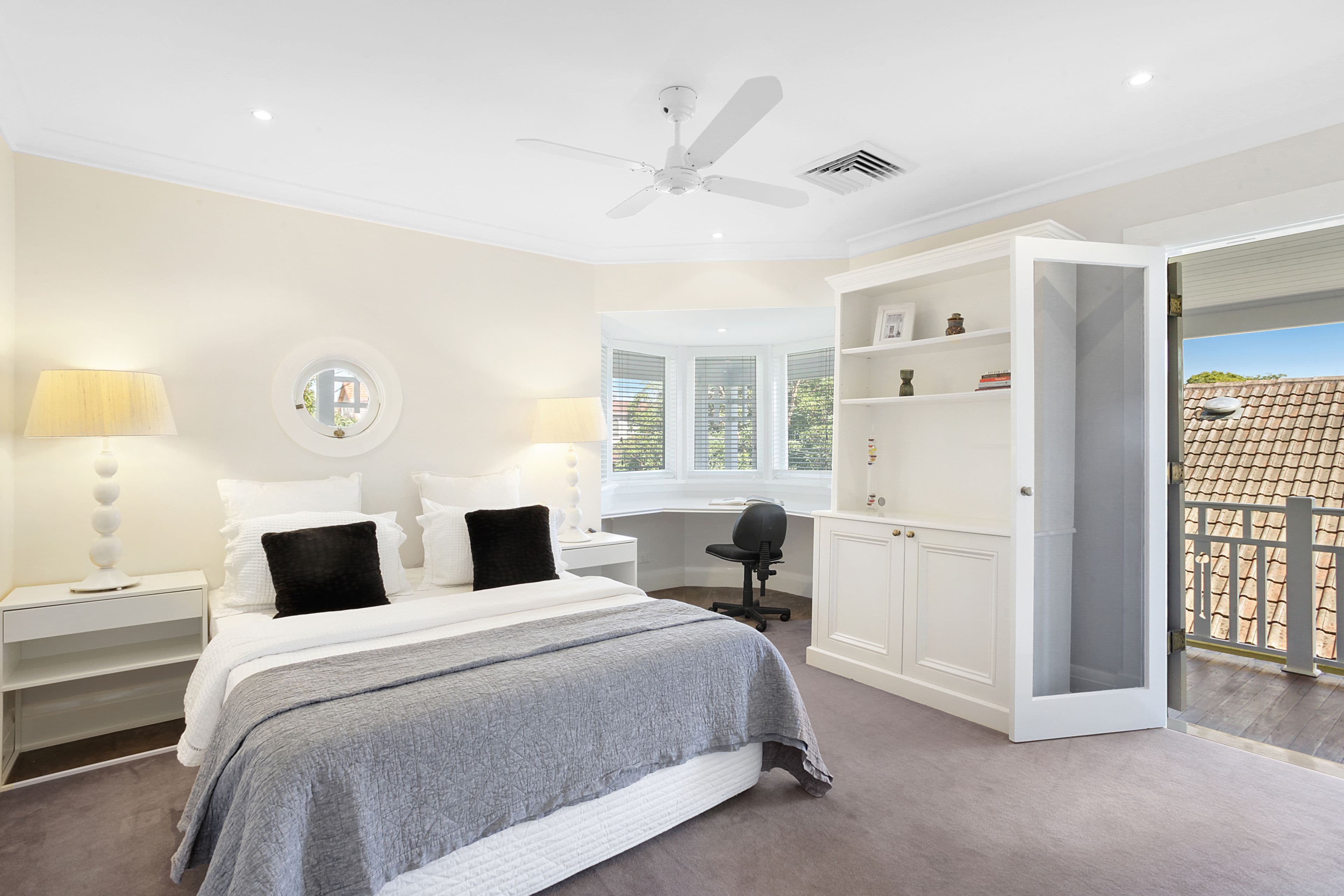 28 Rosslyn Street, Bellevue Hill NSW 2023, Bellevue Hill - Thumbnail 8
