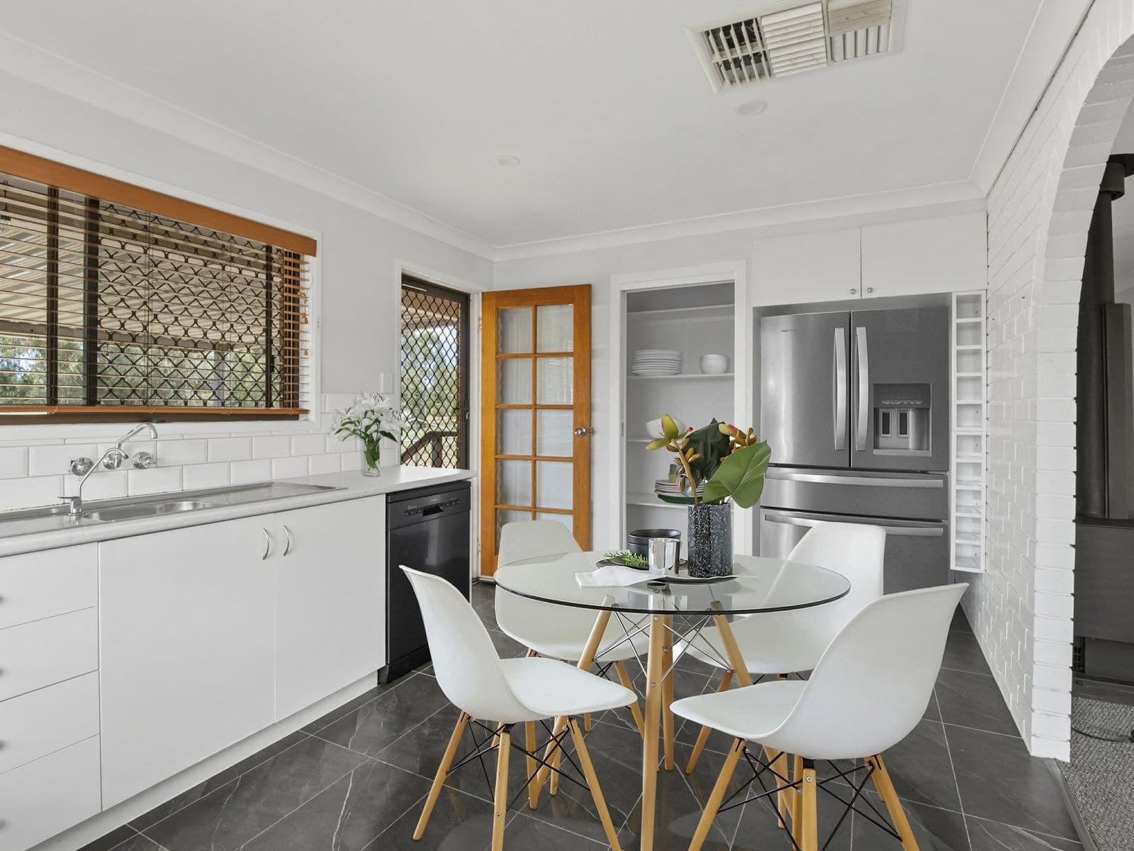 8 Bell Street, Rosenthal Heights - Thumbnail 5