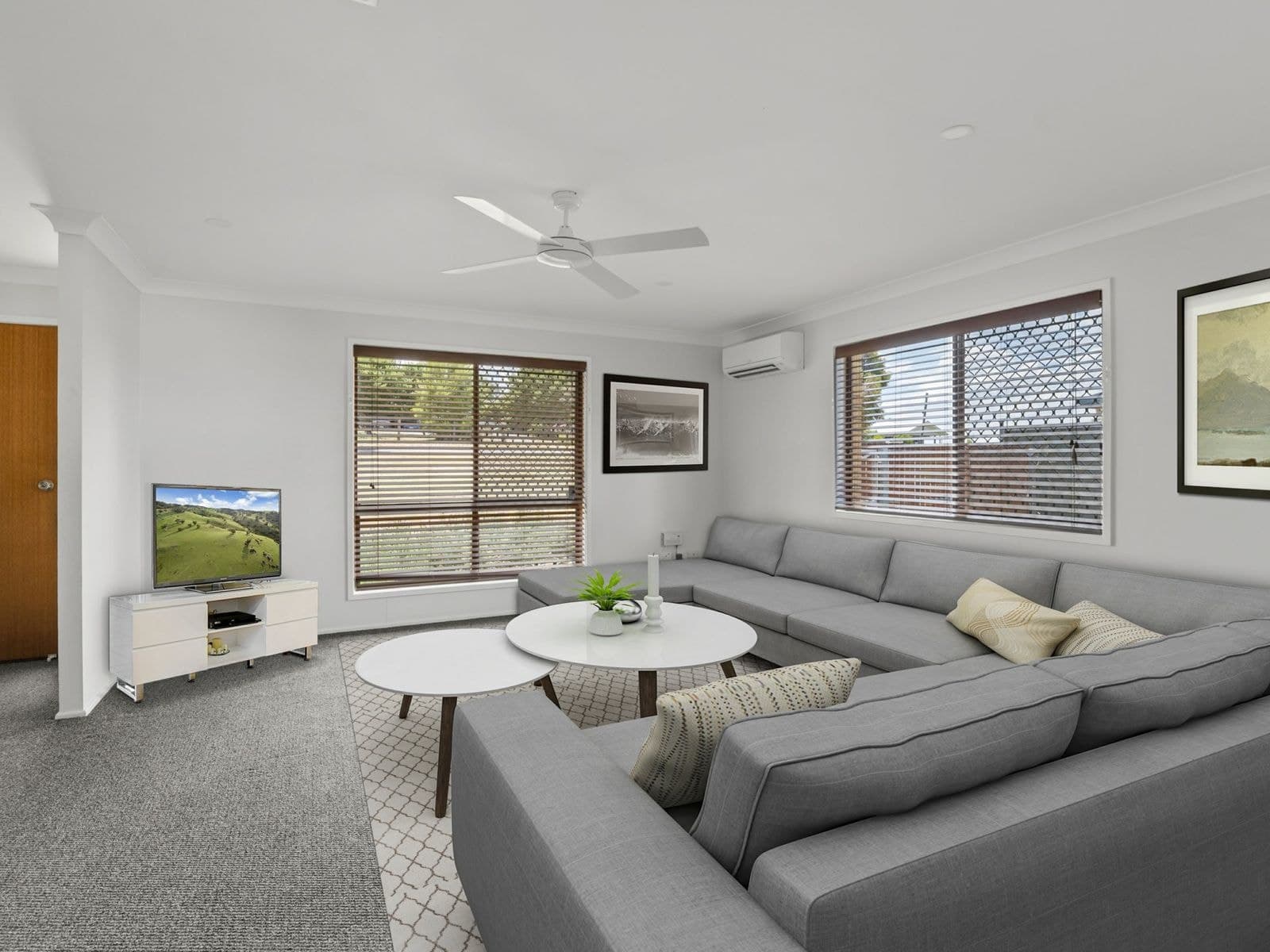 8 Bell Street, Rosenthal Heights - Thumbnail 6