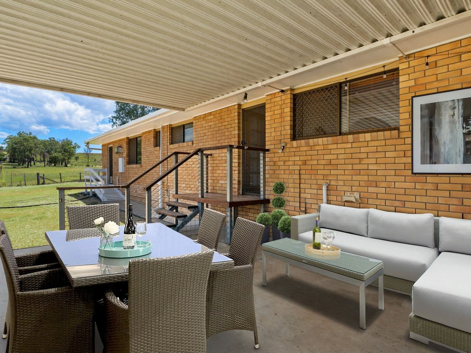 8 Bell Street, Rosenthal Heights - Thumbnail 7