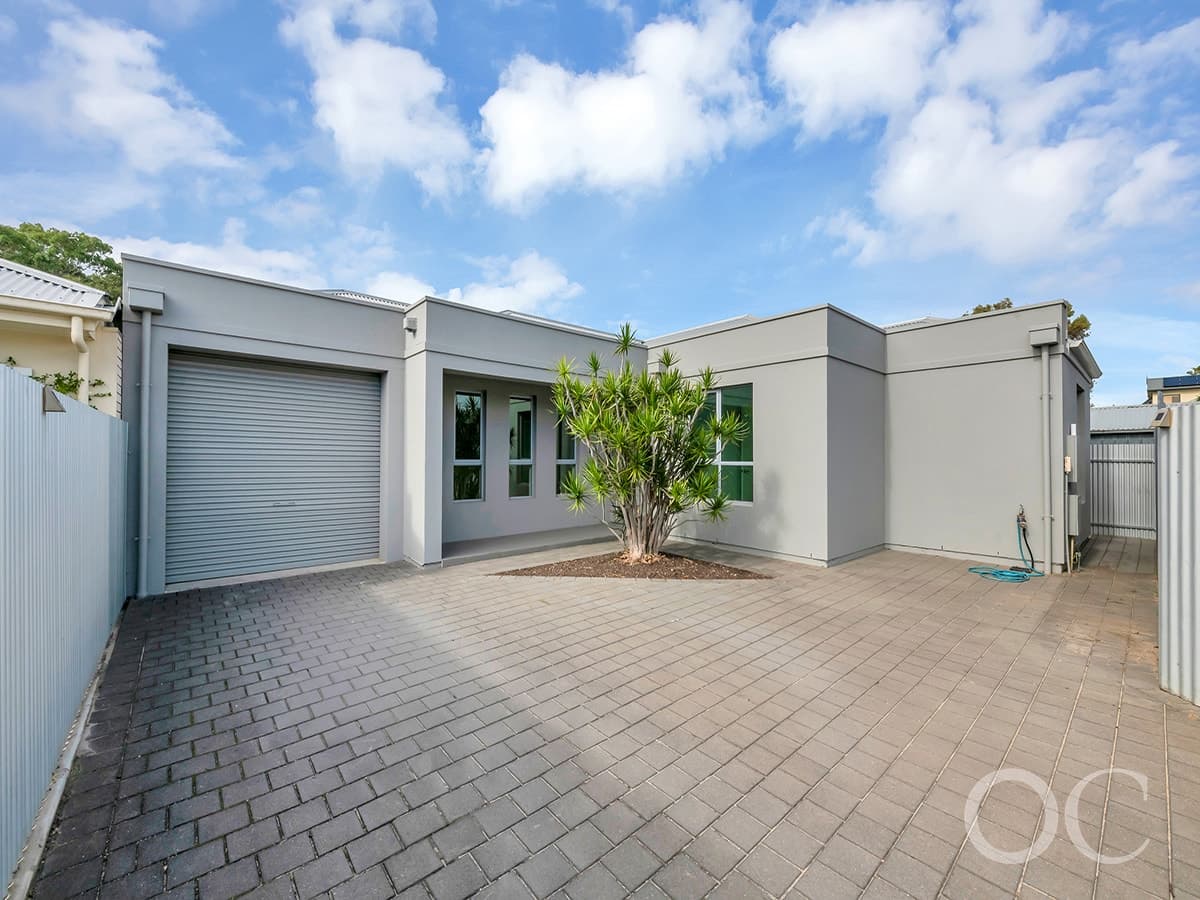 54A Jervois Street, Torrensville - Image 1
