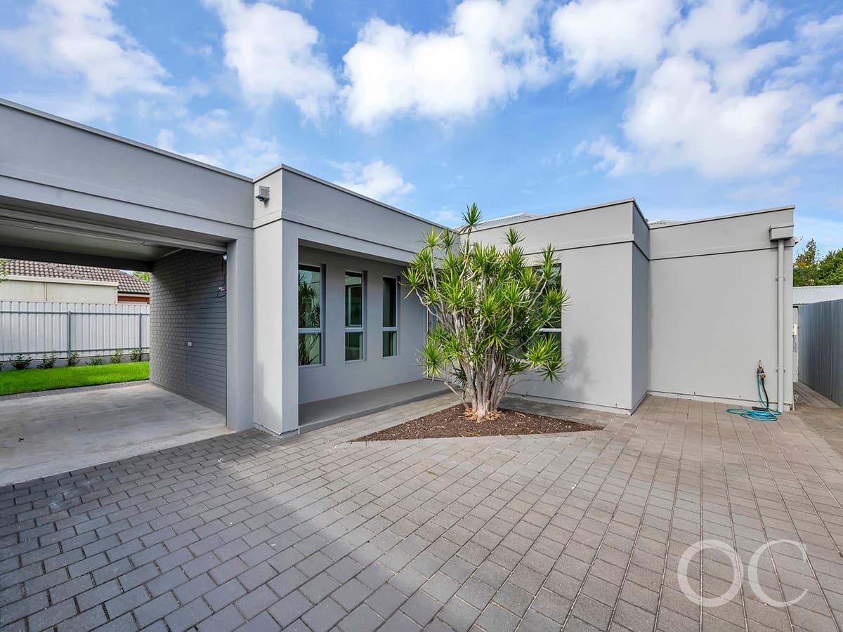 54A Jervois Street, Torrensville - Thumbnail 2
