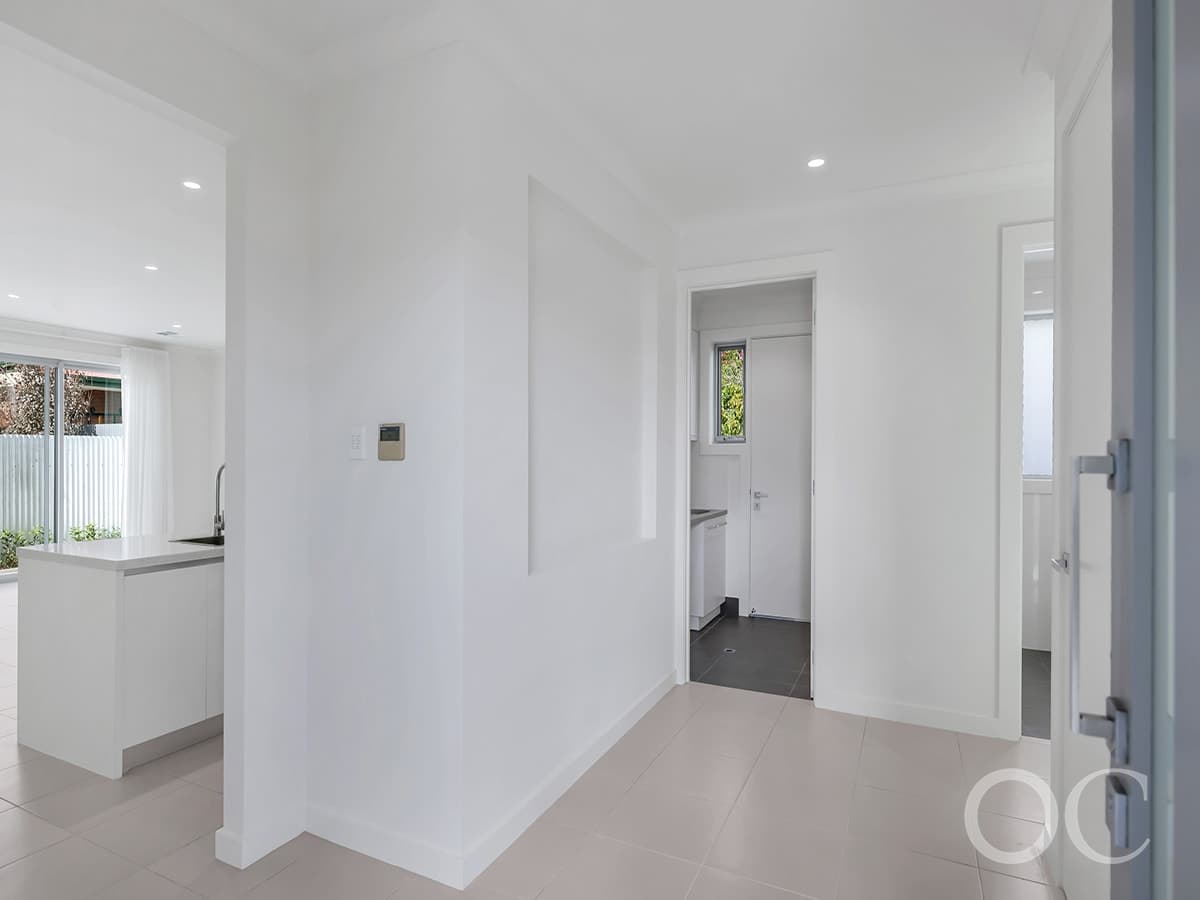 54A Jervois Street, Torrensville - Thumbnail 3