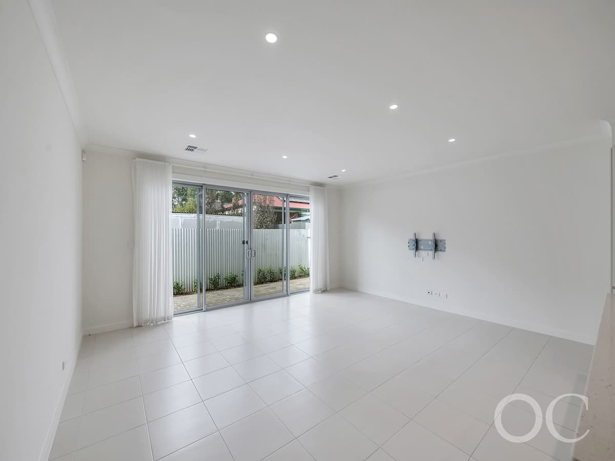 54A Jervois Street, Torrensville - Thumbnail 4