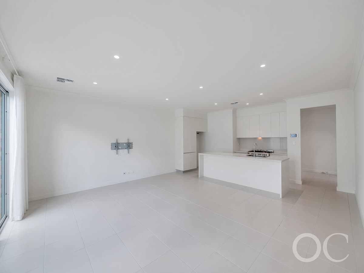 54A Jervois Street, Torrensville - Thumbnail 5