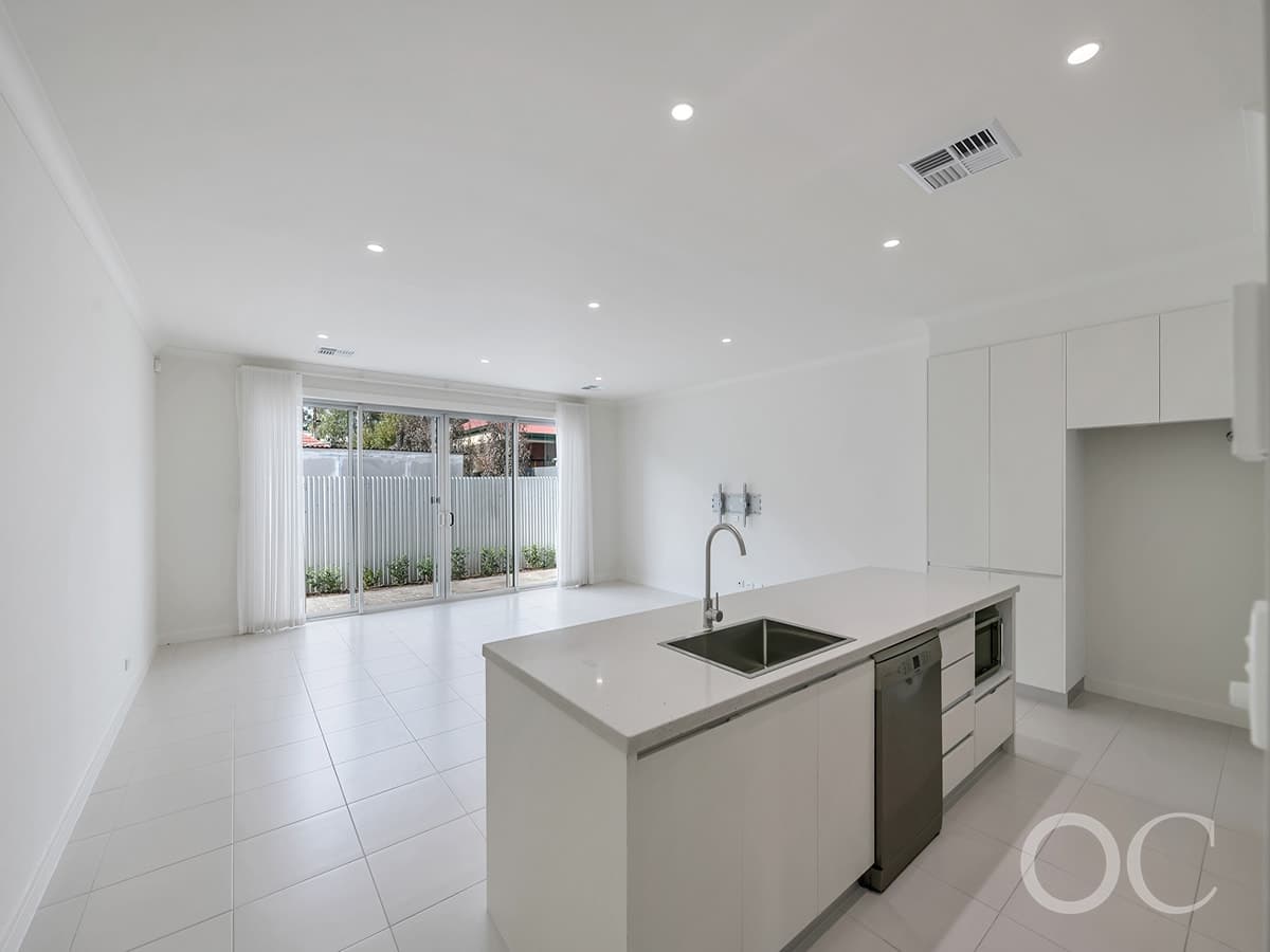 54A Jervois Street, Torrensville - Thumbnail 6