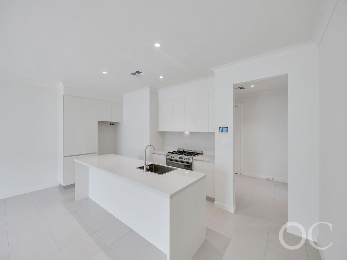54A Jervois Street, Torrensville - Thumbnail 7