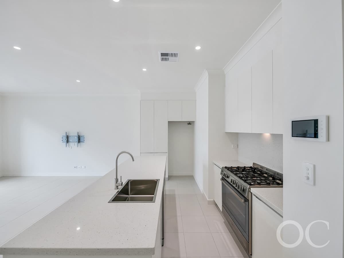 54A Jervois Street, Torrensville - Thumbnail 8