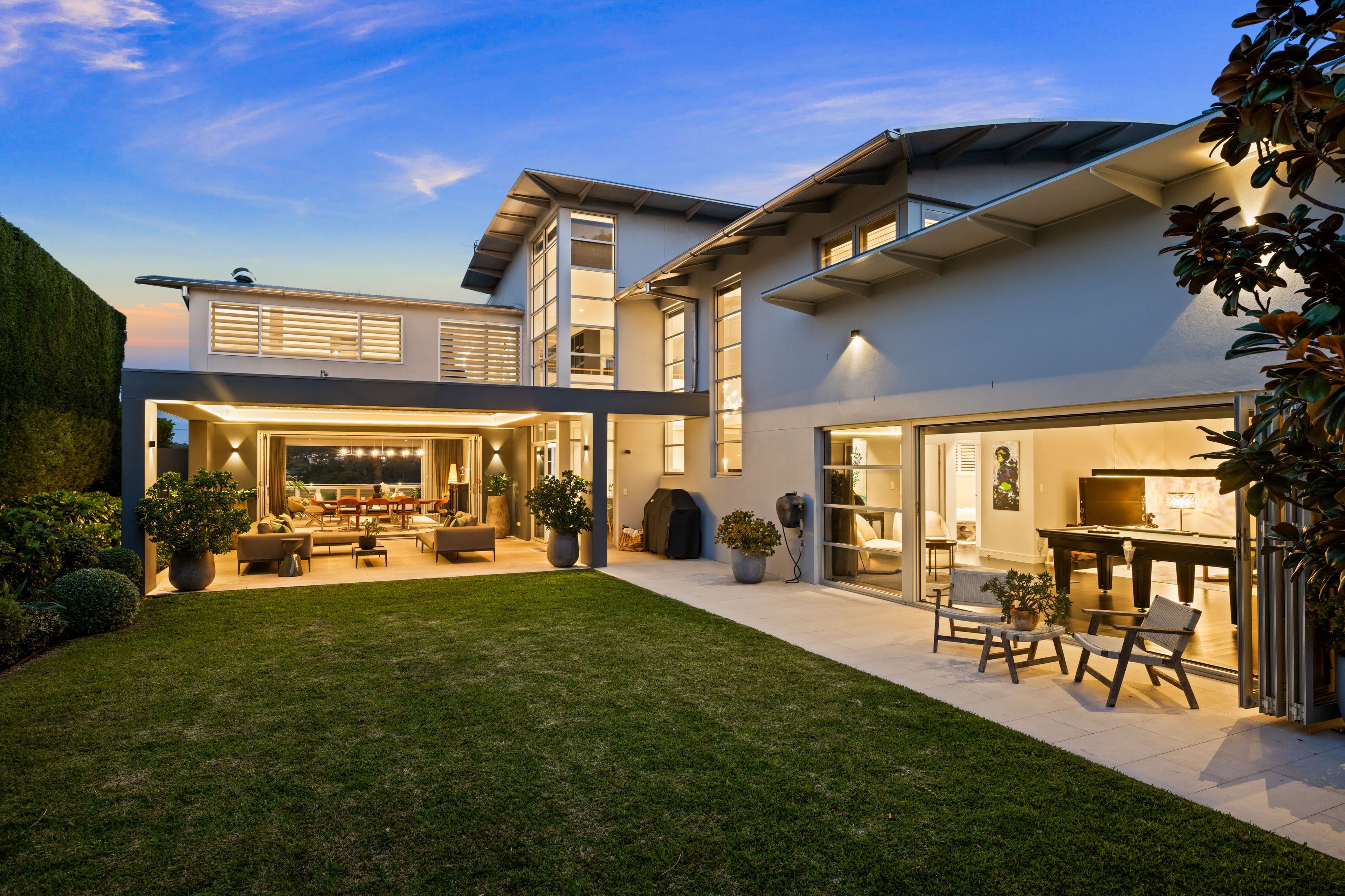 28A Beaconsfield Road, Mosman NSW 2088, Mosman - Thumbnail 2