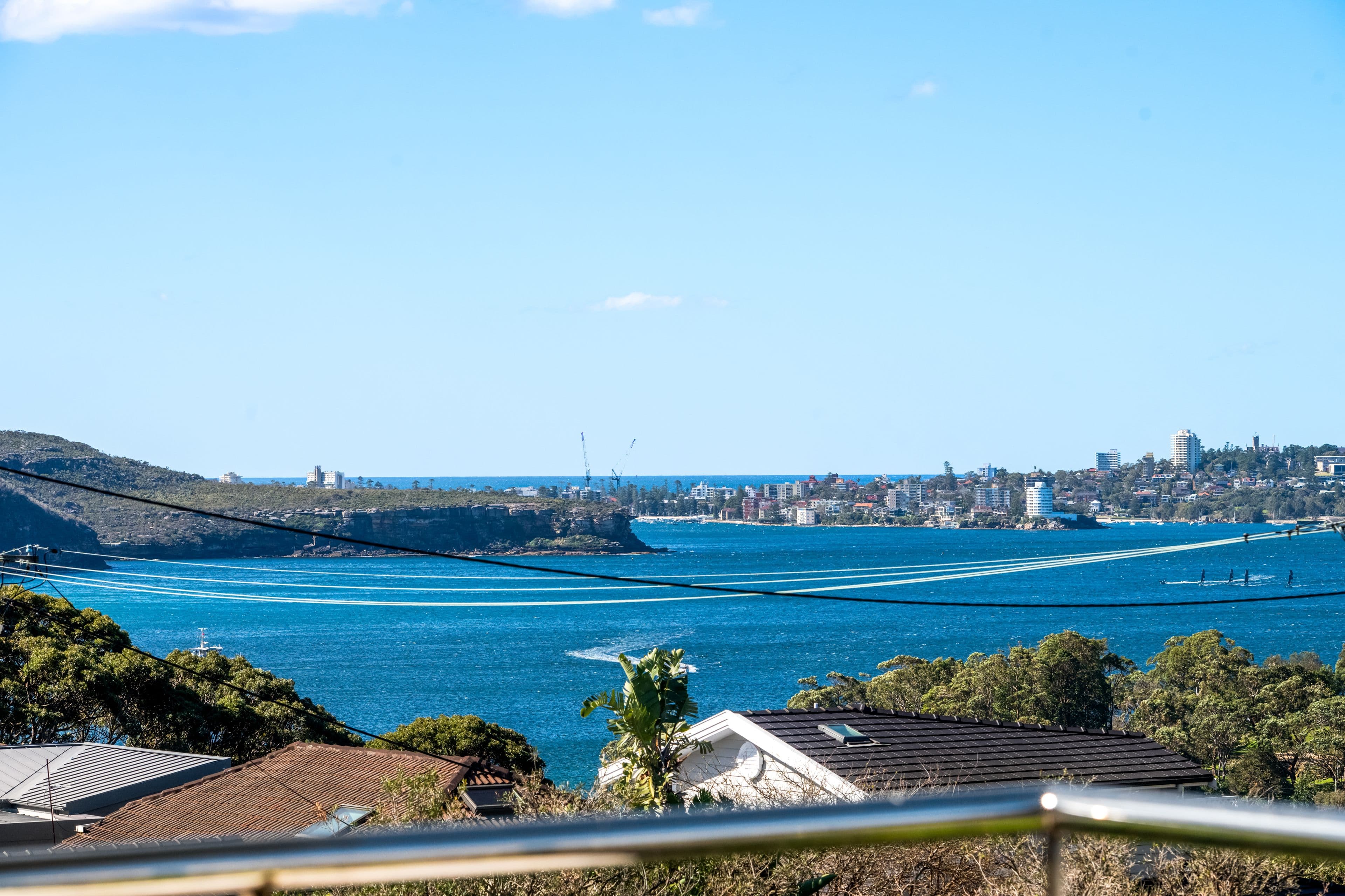 28A Beaconsfield Road, Mosman NSW 2088, Mosman - Thumbnail 3