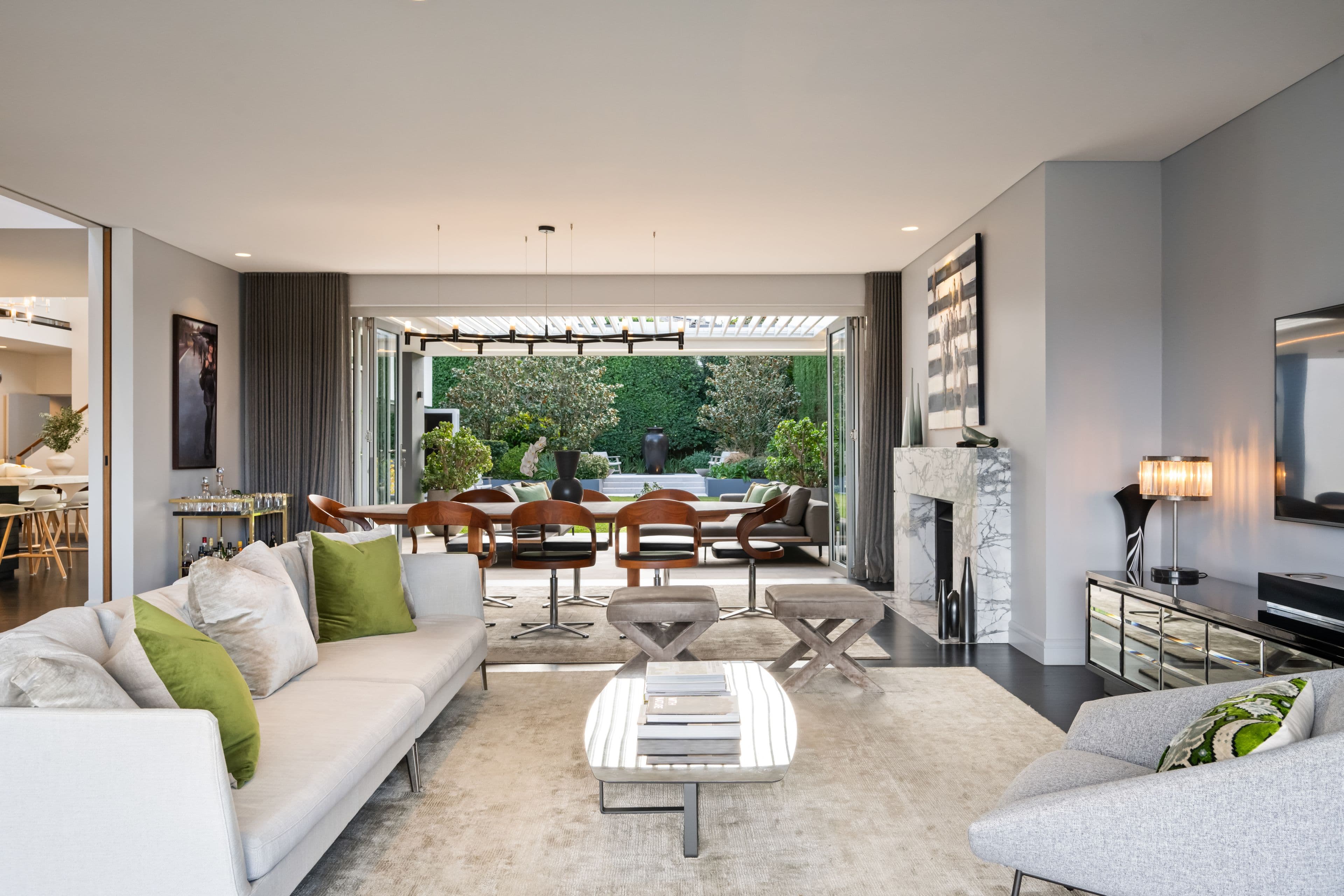 28A Beaconsfield Road, Mosman NSW 2088, Mosman - Thumbnail 4