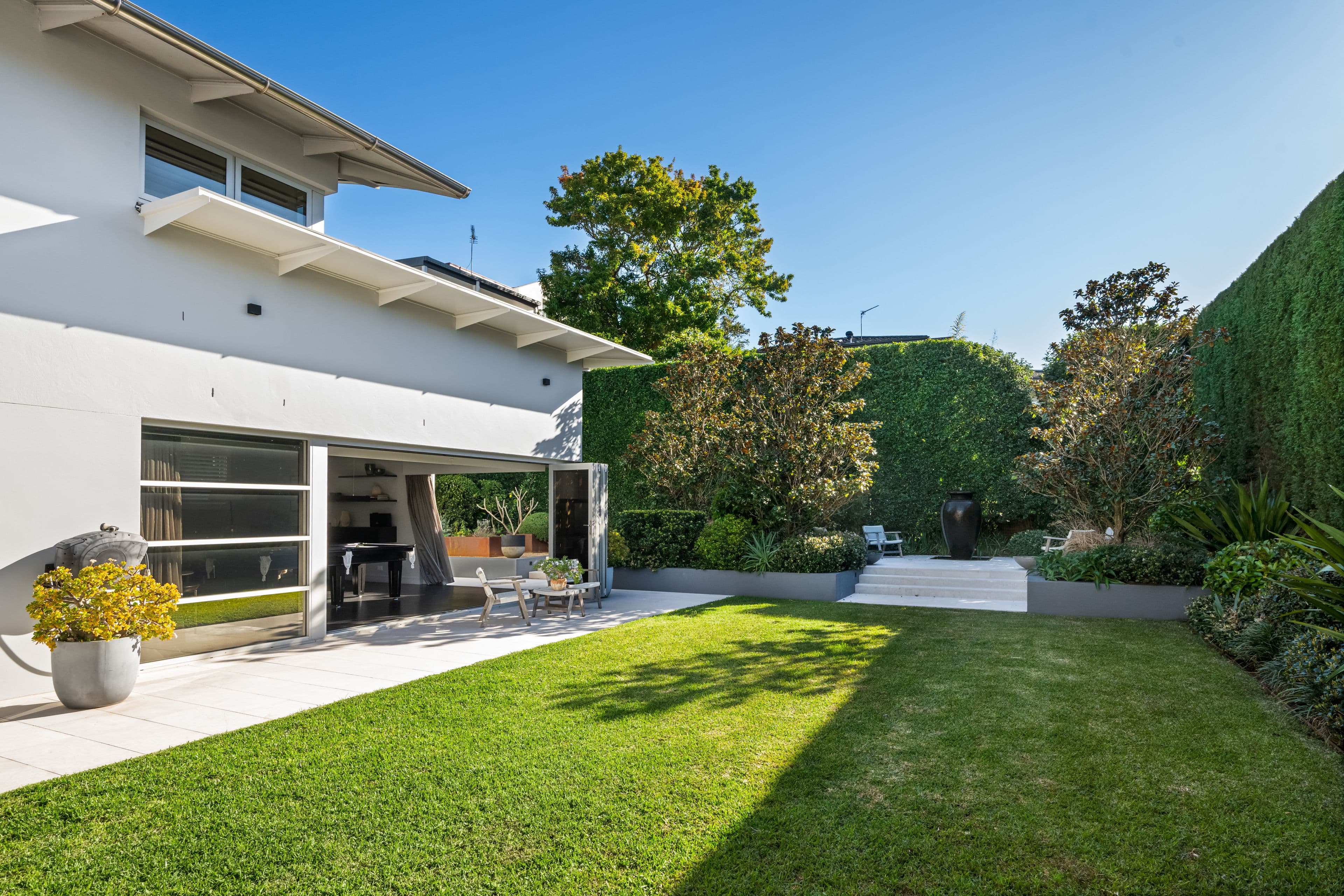 28A Beaconsfield Road, Mosman NSW 2088, Mosman - Thumbnail 8