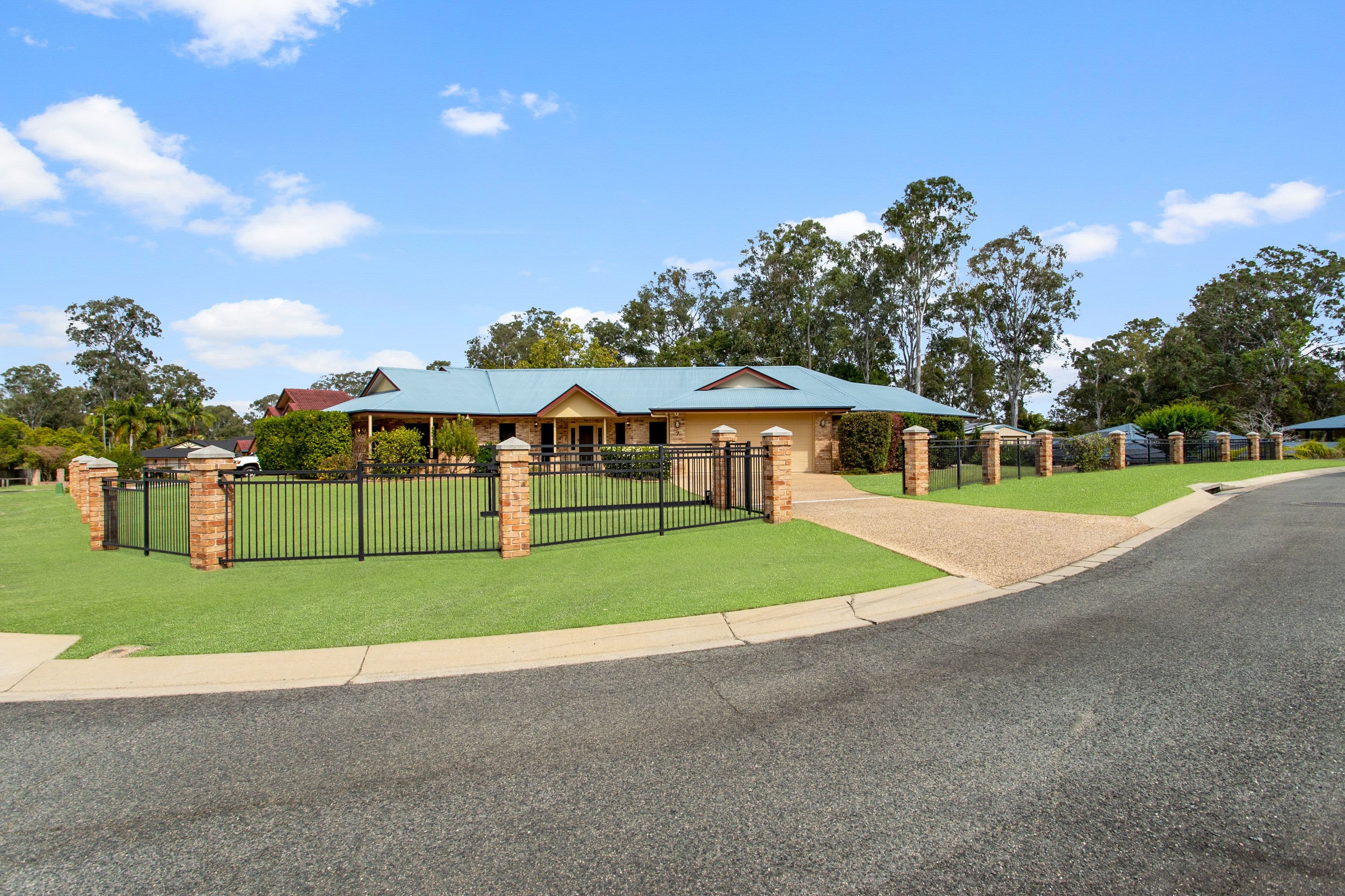7 Rolls Royce Court, Joyner QLD 4500, Joyner - Image 1