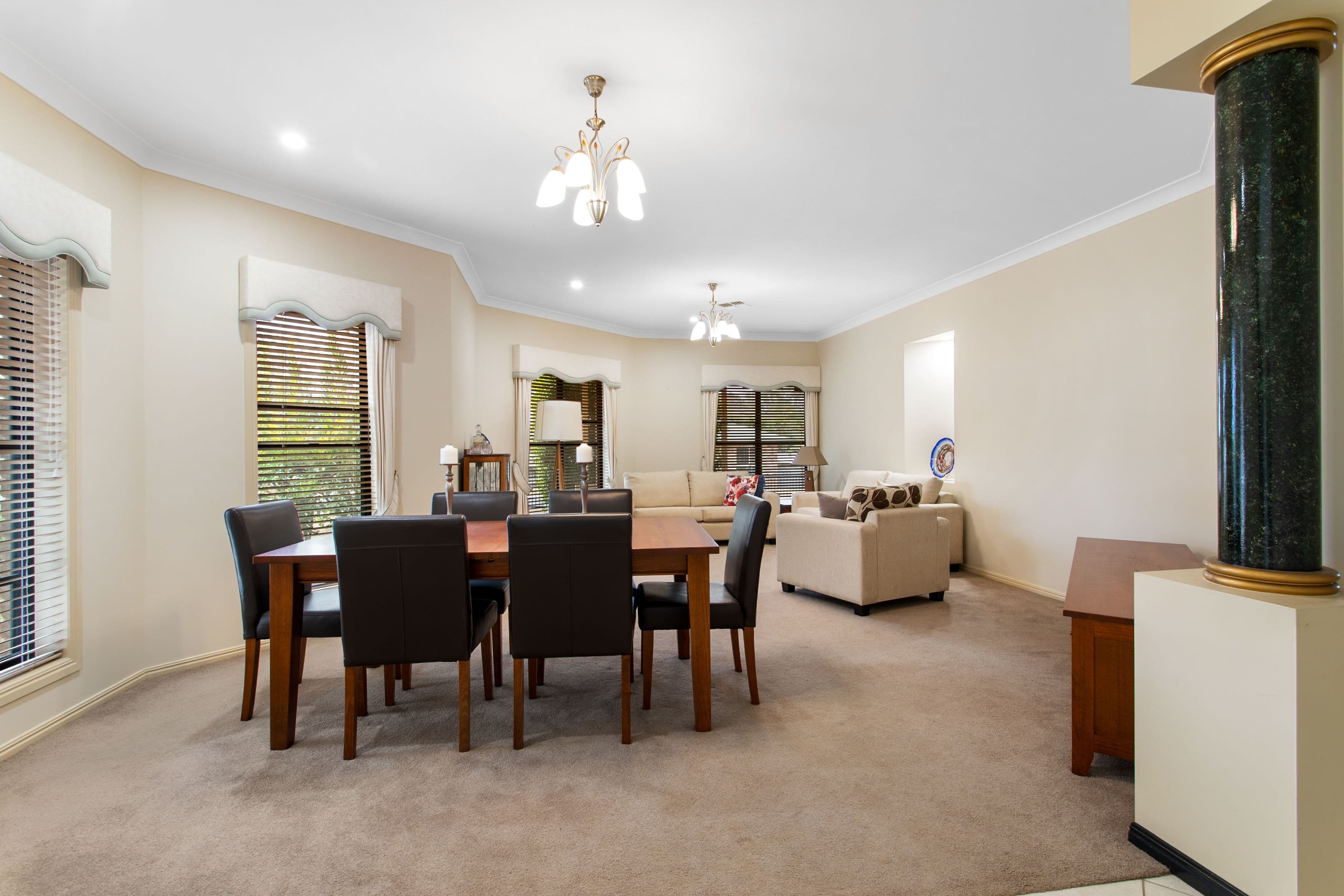 7 Rolls Royce Court, Joyner QLD 4500, Joyner - Thumbnail 4