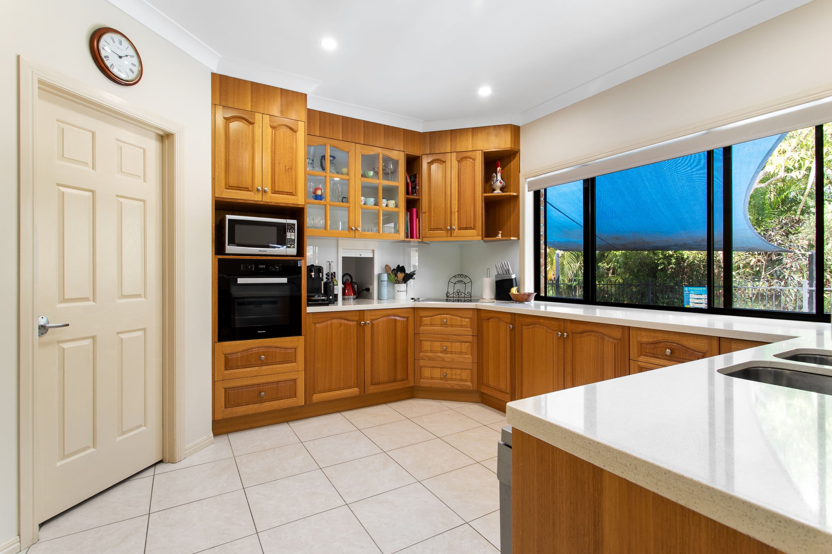 7 Rolls Royce Court, Joyner QLD 4500, Joyner - Thumbnail 5