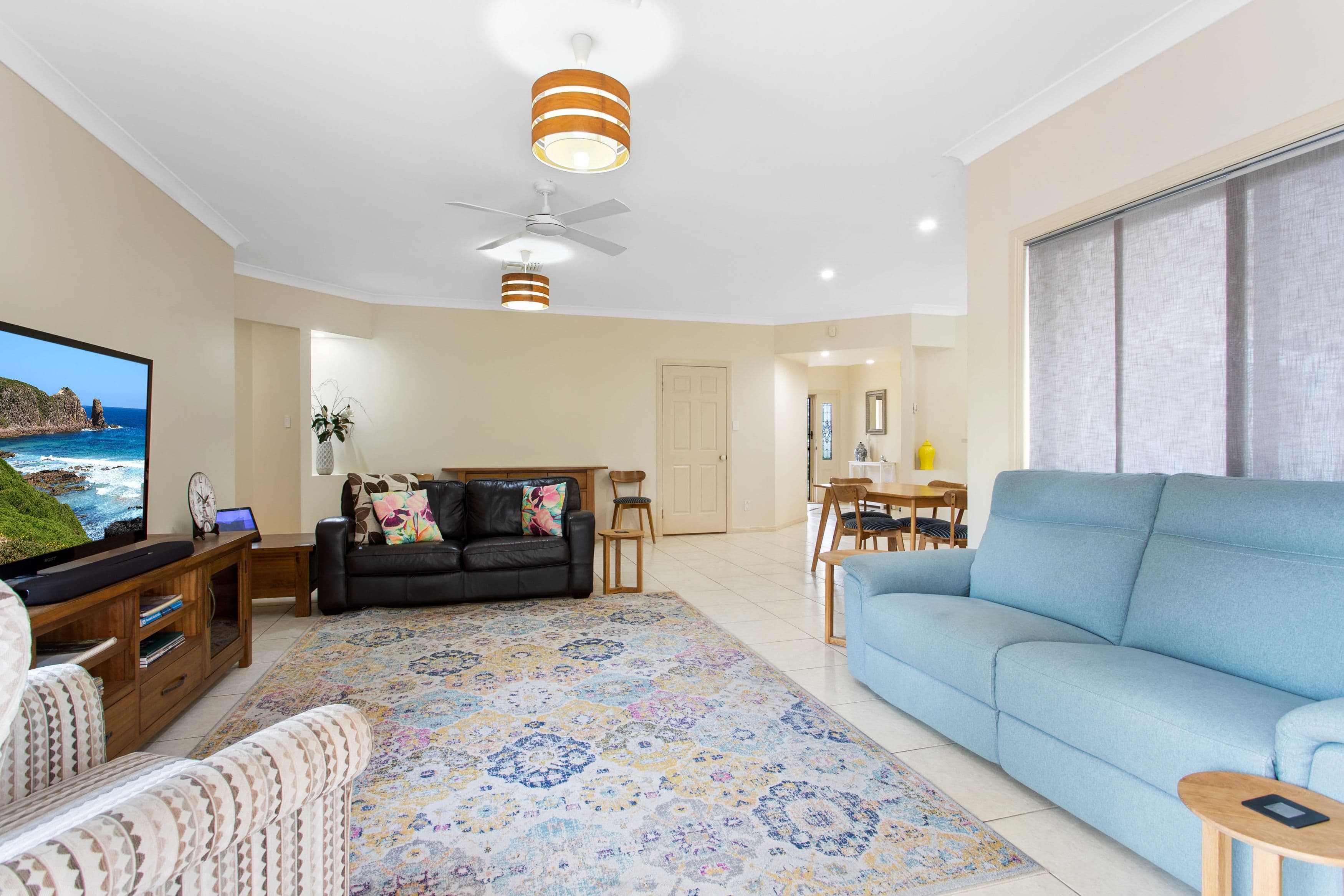 7 Rolls Royce Court, Joyner QLD 4500, Joyner - Thumbnail 6