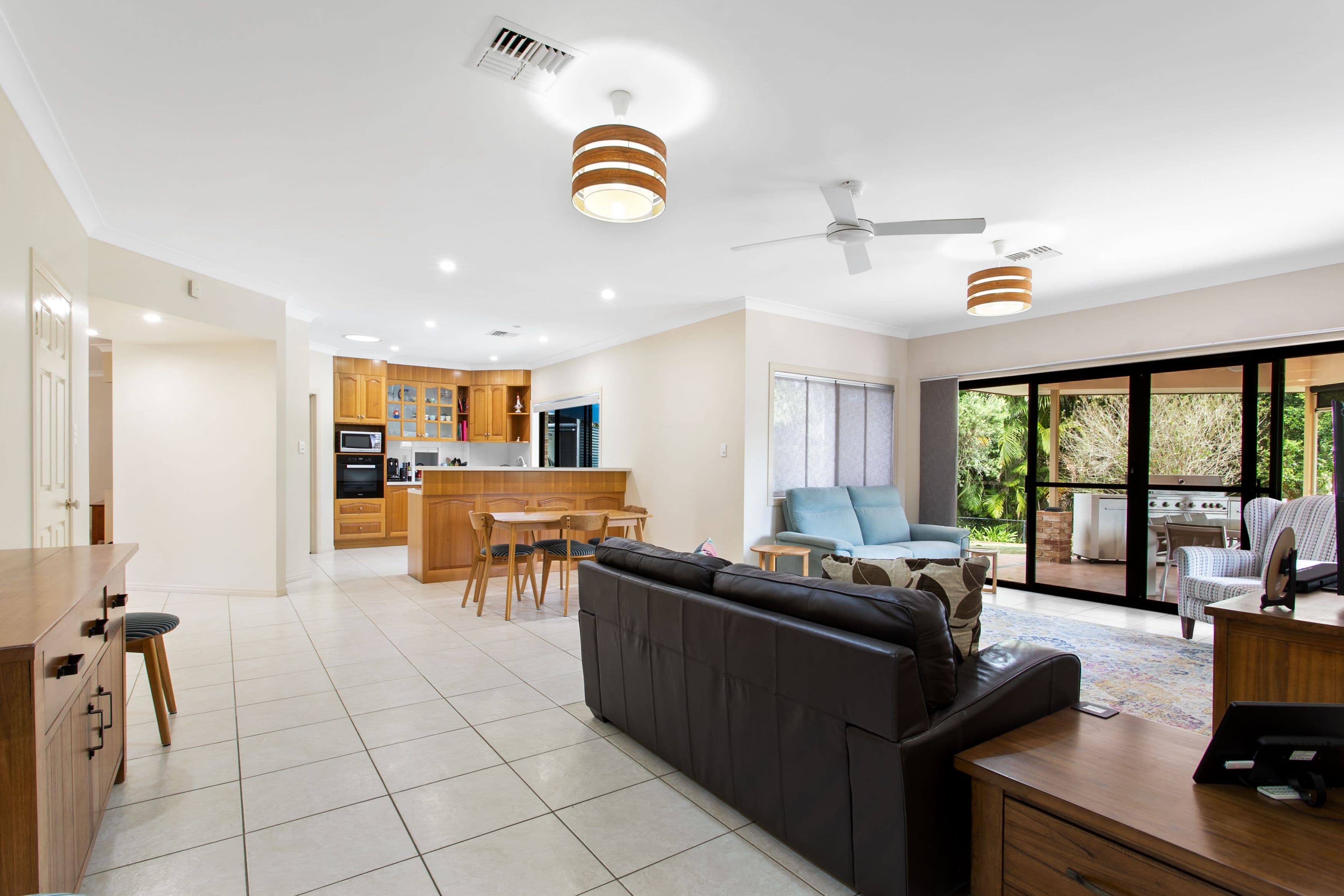 7 Rolls Royce Court, Joyner QLD 4500, Joyner - Thumbnail 7