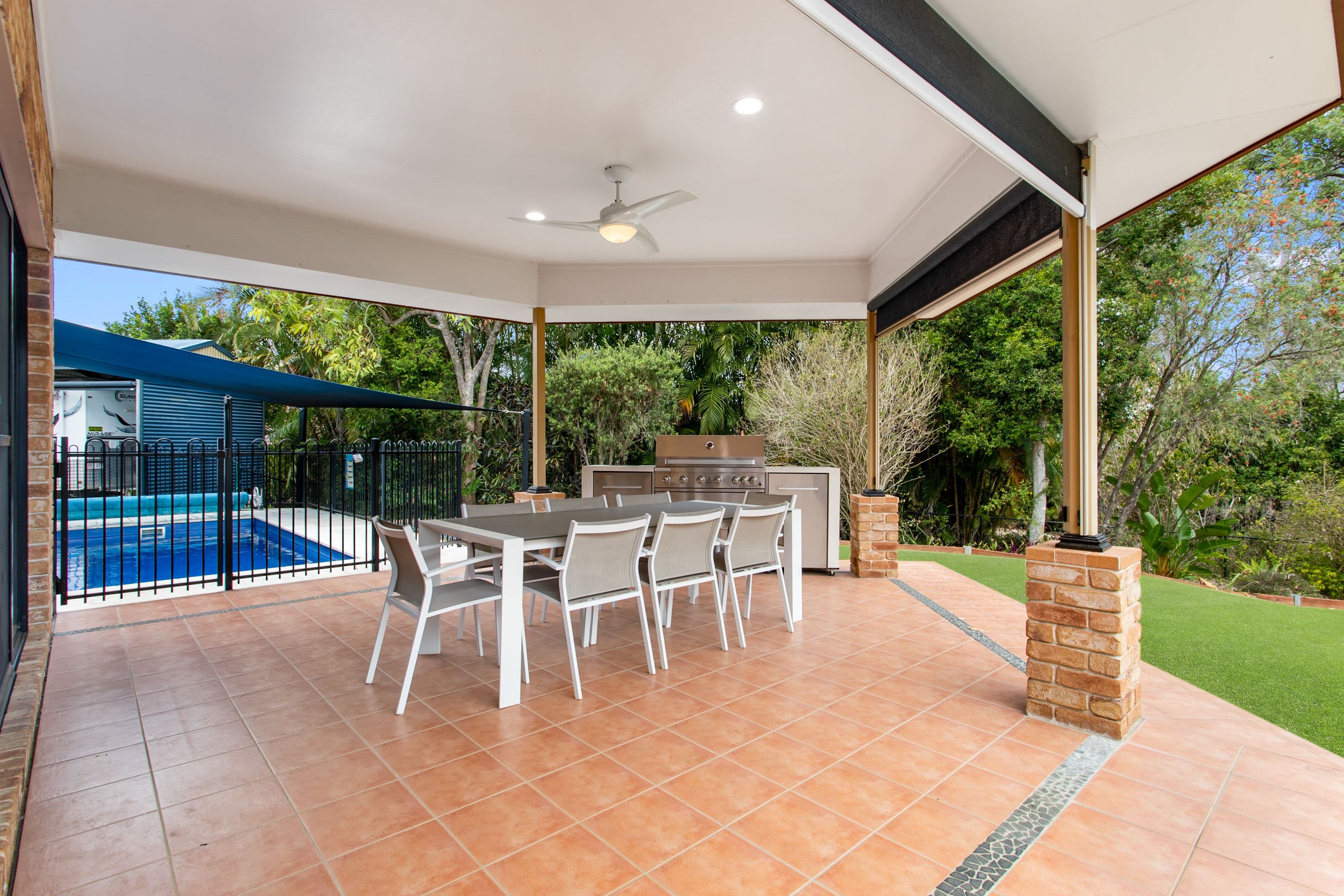 7 Rolls Royce Court, Joyner QLD 4500, Joyner - Thumbnail 8