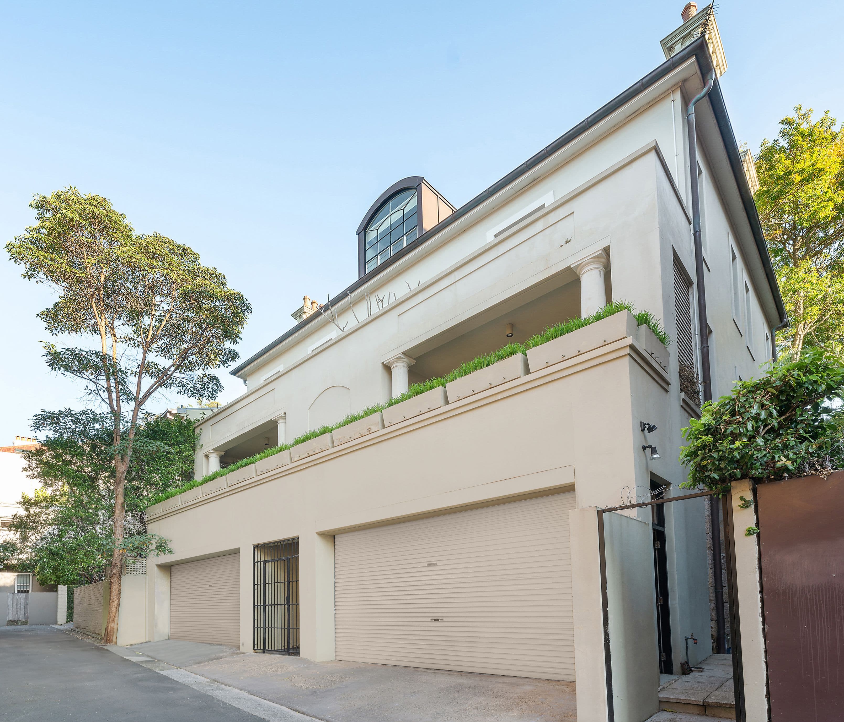 96-104 Glenmore Road, Paddington NSW 2021, Paddington - Thumbnail 2