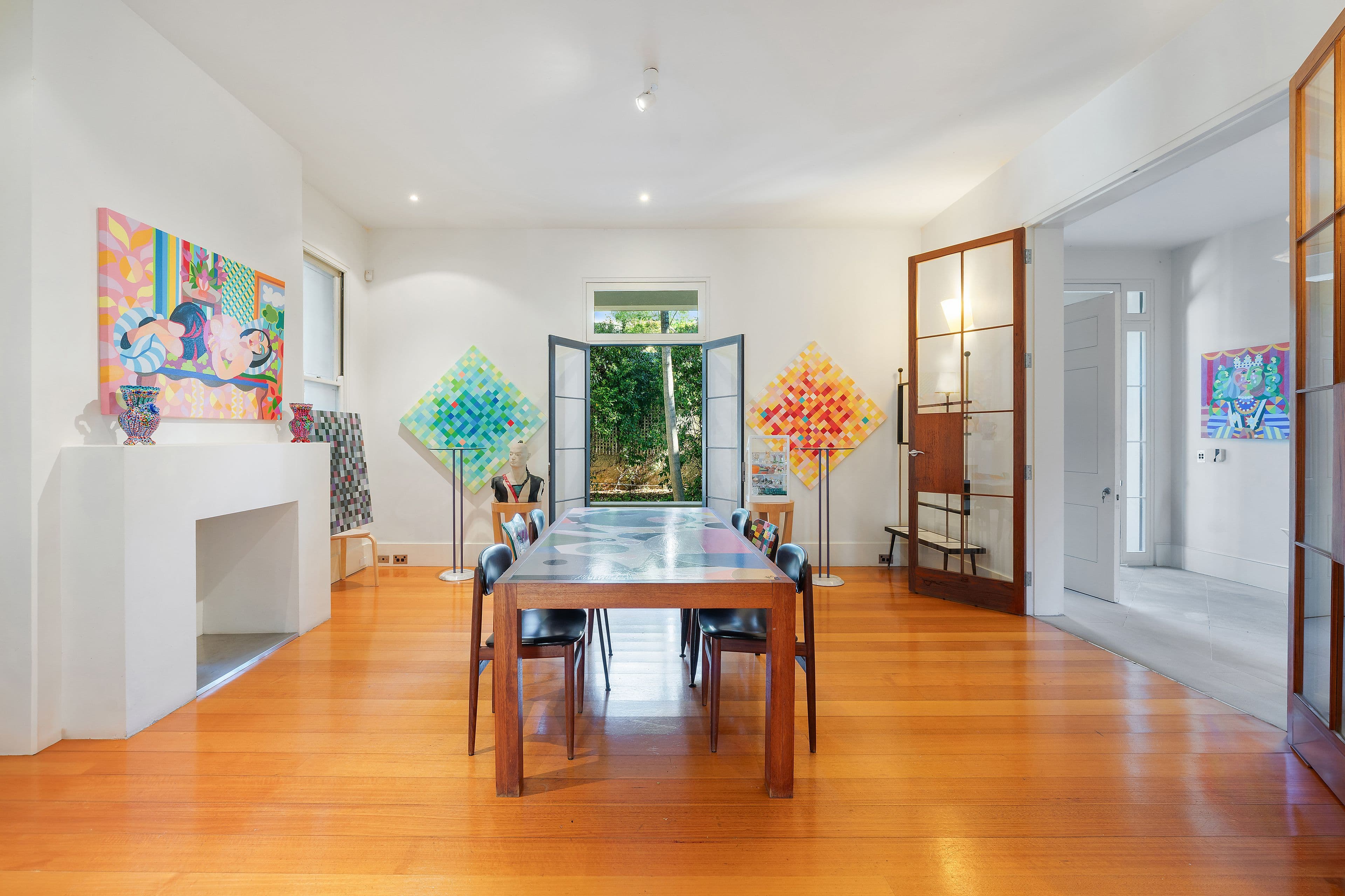 96-104 Glenmore Road, Paddington NSW 2021, Paddington - Thumbnail 3