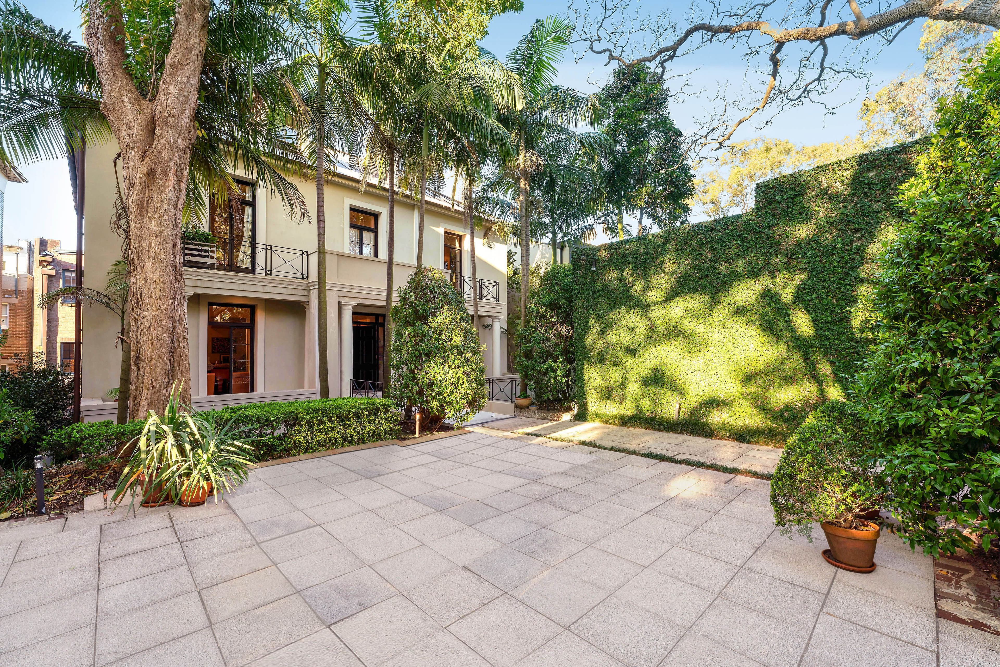 96-104 Glenmore Road, Paddington NSW 2021, Paddington - Thumbnail 5