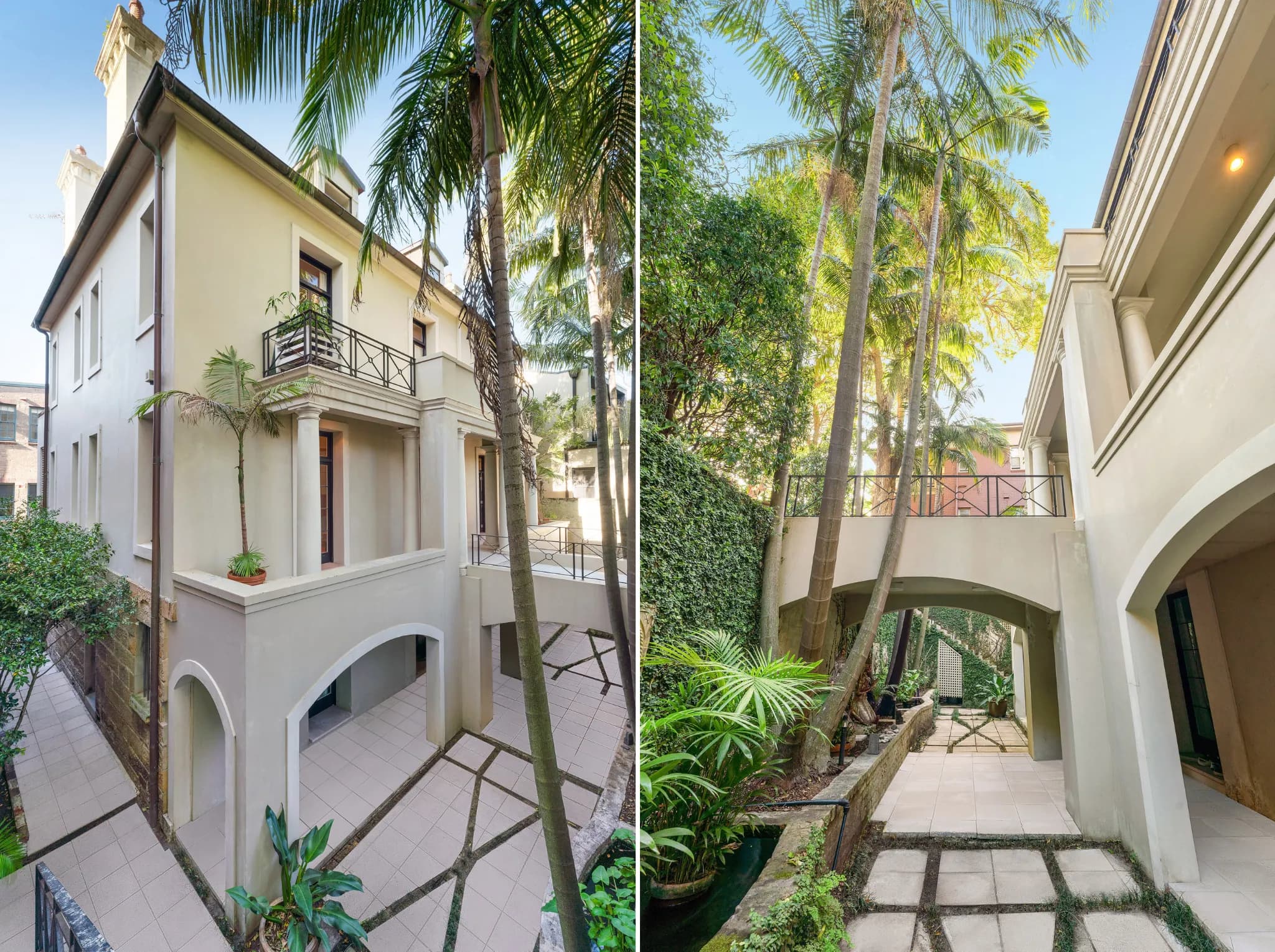 96-104 Glenmore Road, Paddington NSW 2021, Paddington - Thumbnail 6