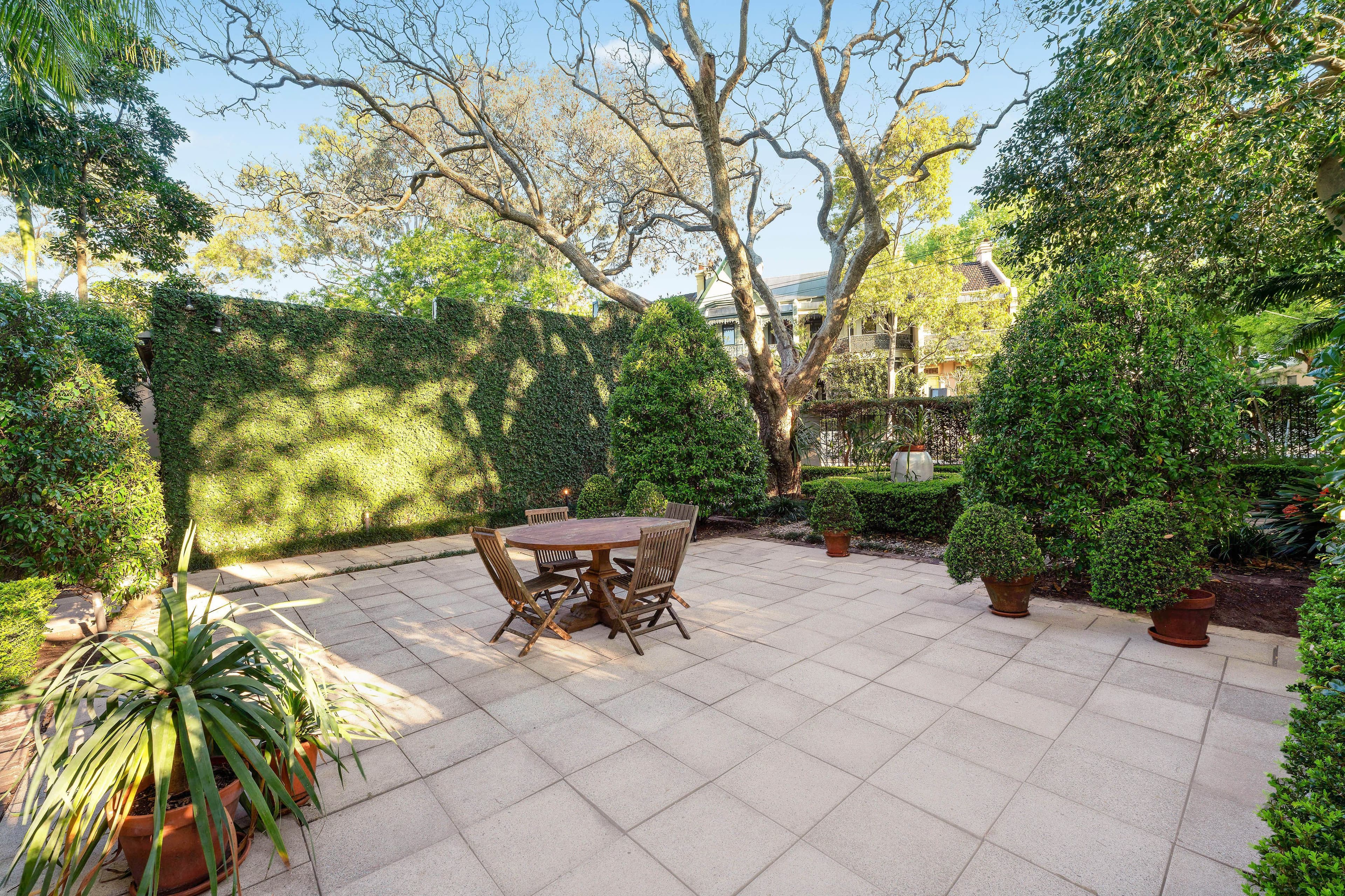 96-104 Glenmore Road, Paddington NSW 2021, Paddington - Thumbnail 7