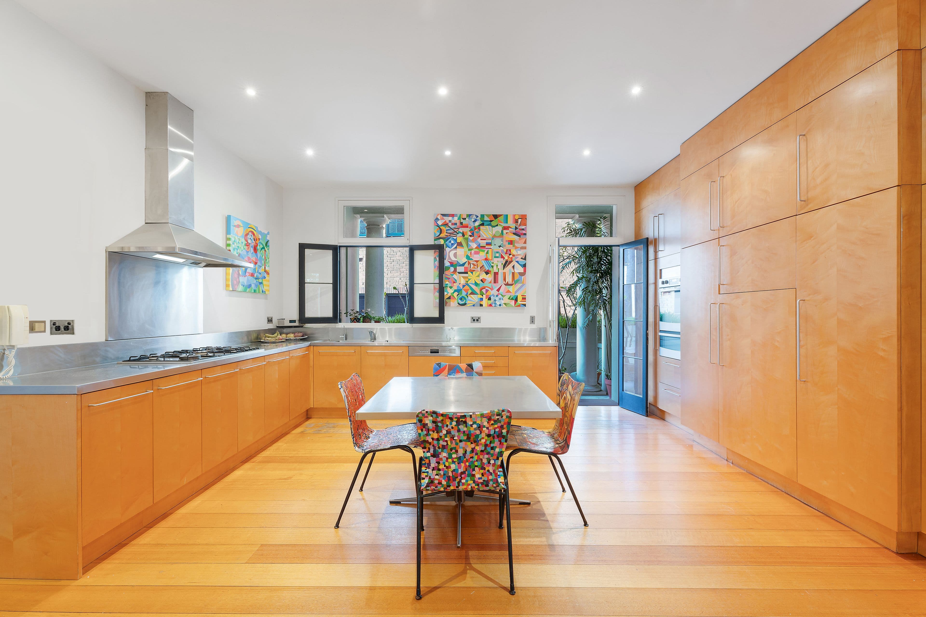 96-104 Glenmore Road, Paddington NSW 2021, Paddington - Thumbnail 8