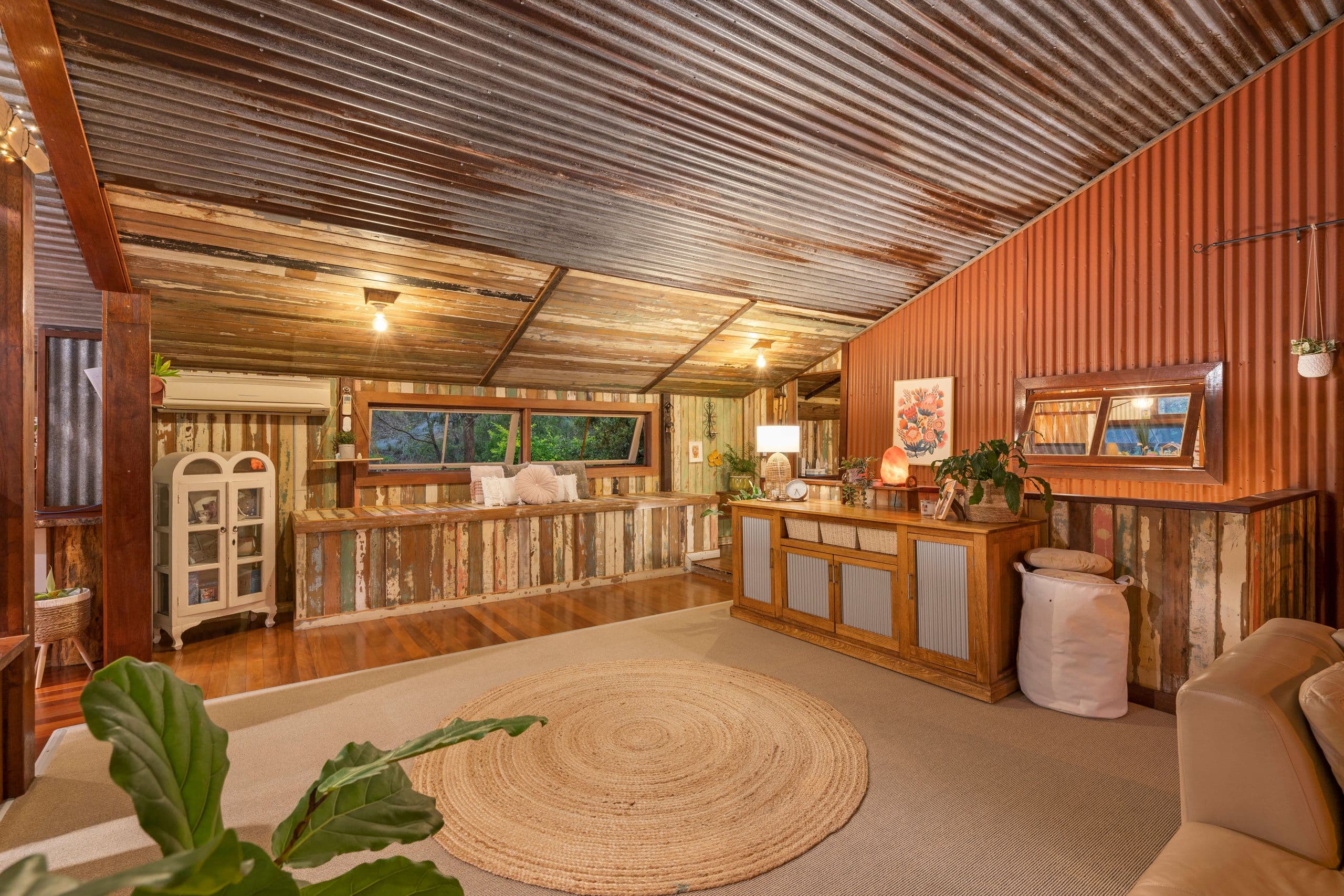 124 Coomera Valley Drive, Guanaba QLD 4210, Guanaba - Thumbnail 3