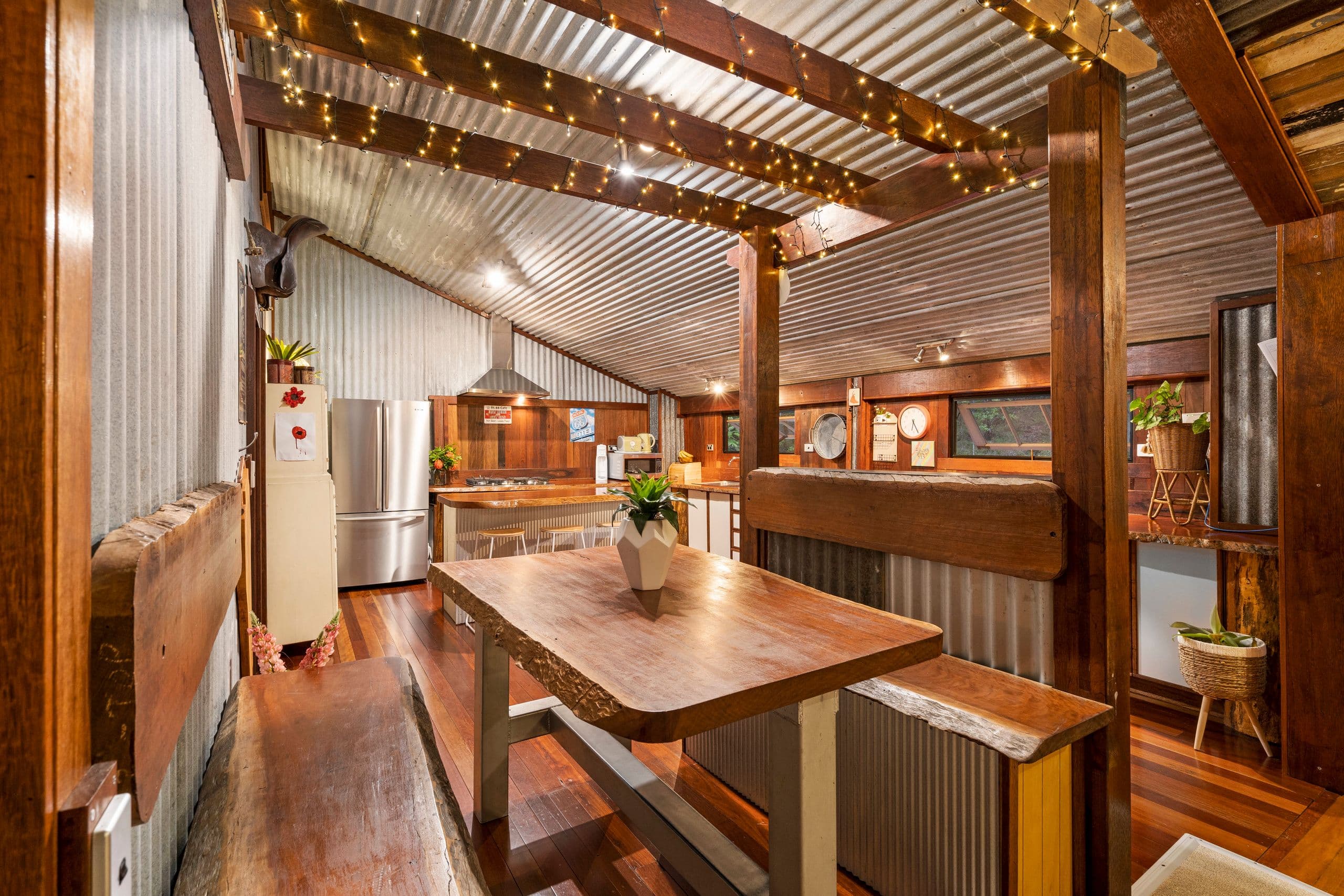 124 Coomera Valley Drive, Guanaba QLD 4210, Guanaba - Thumbnail 4
